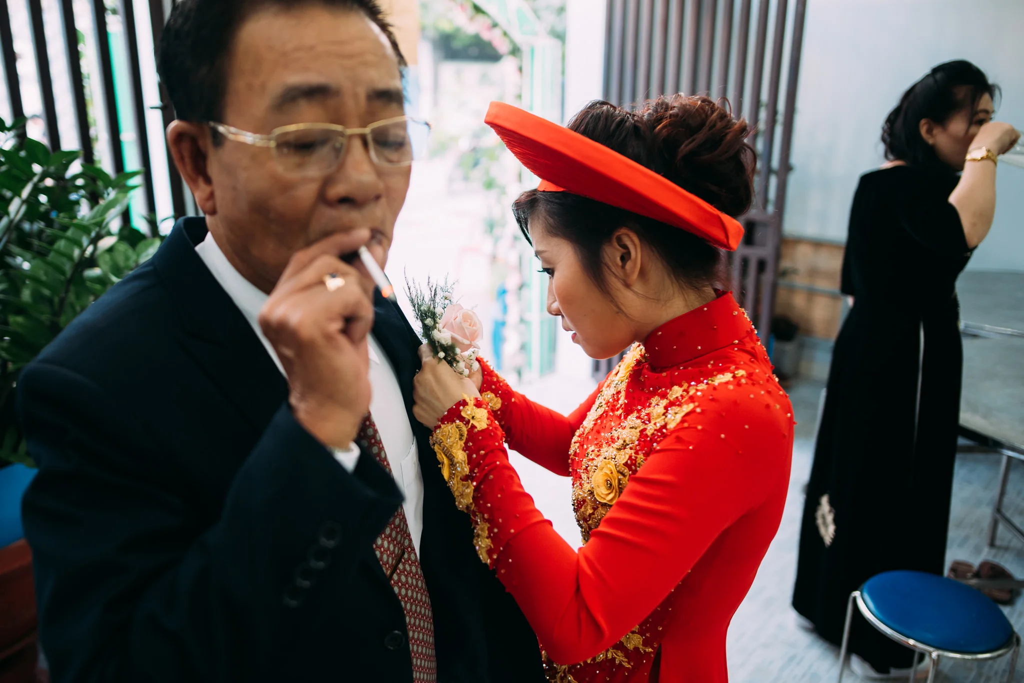 Việt - Nguyên | Cere-95.jpg