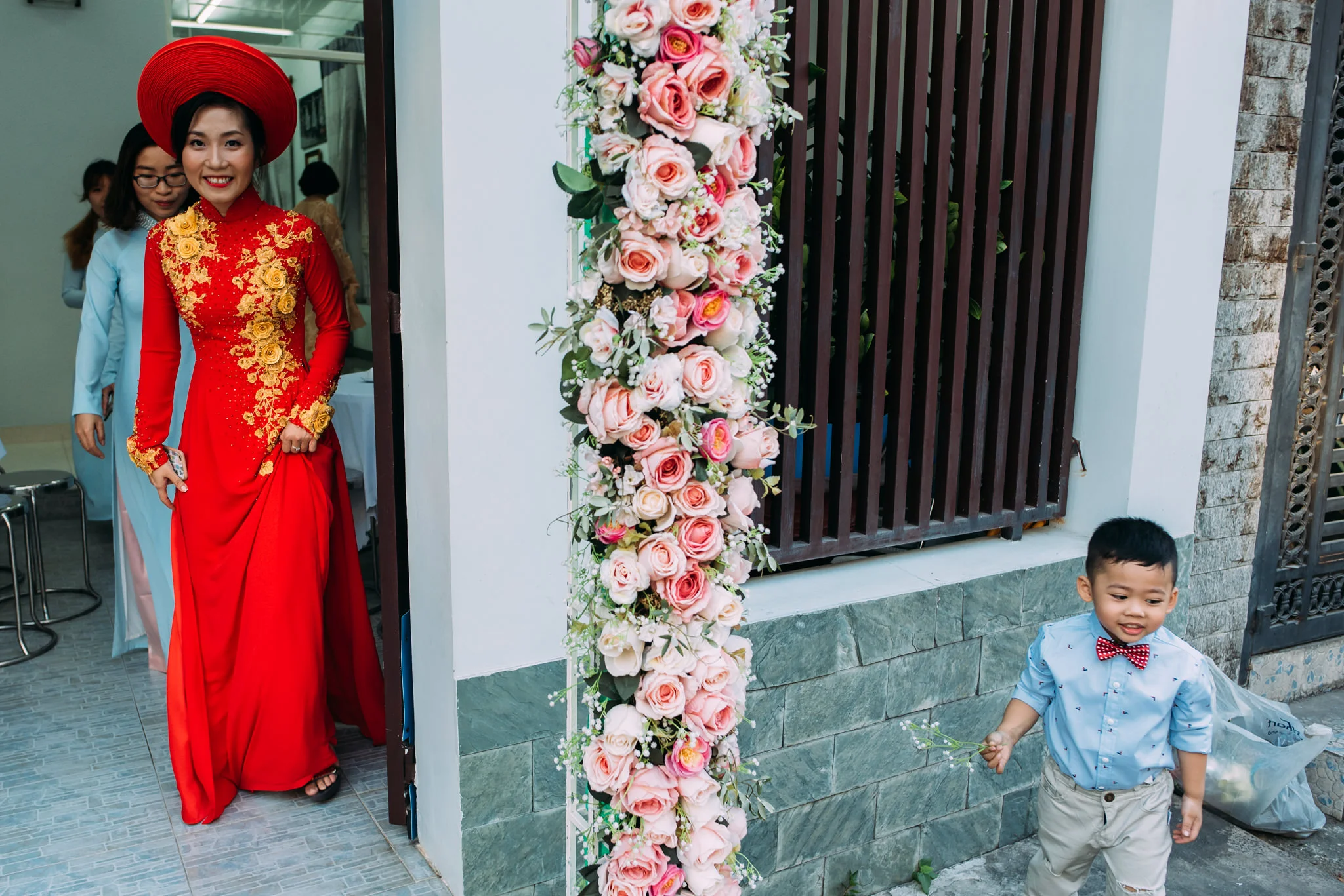 Việt - Nguyên | Cere-115.jpg