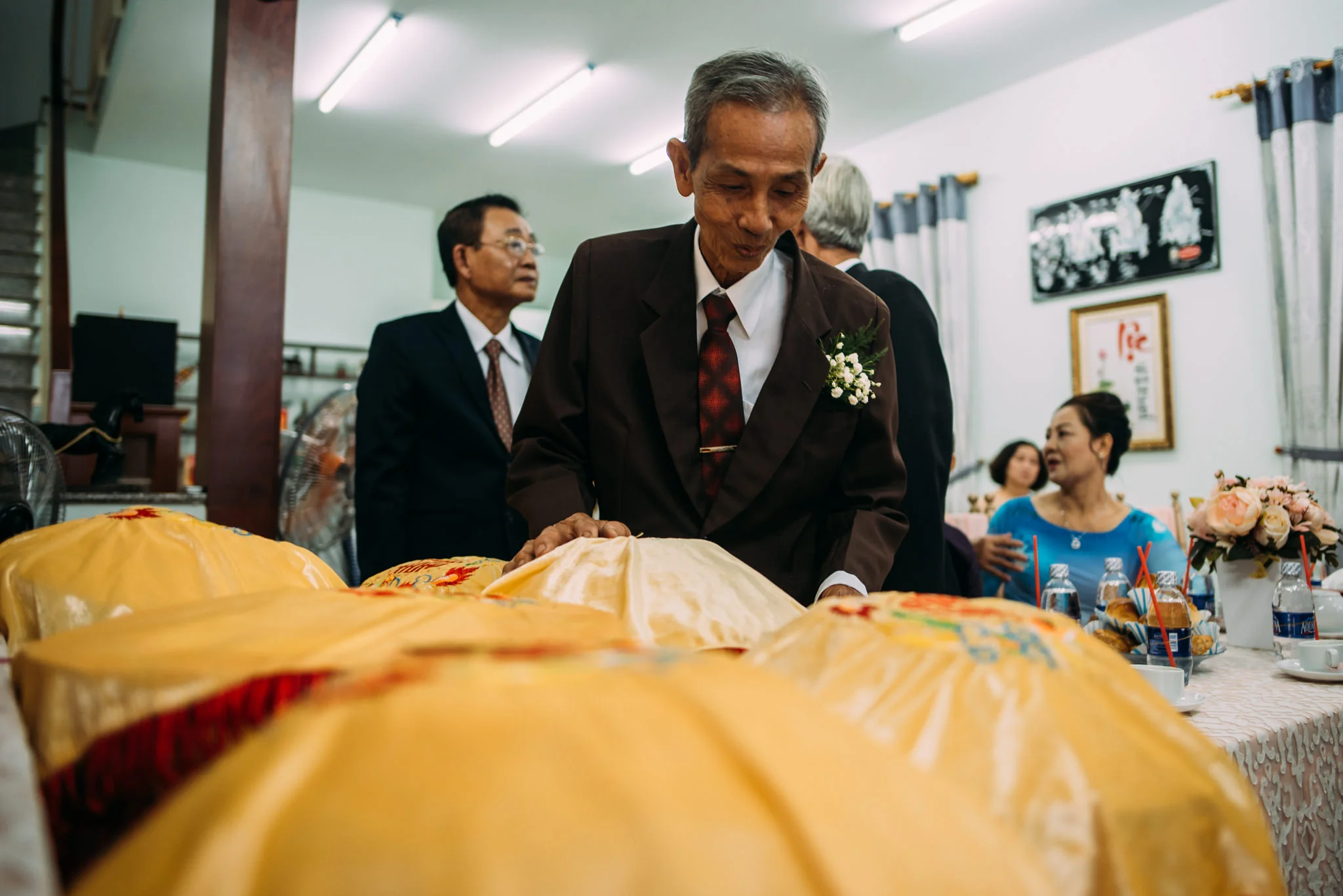 Việt - Nguyên | Cere-200.jpg