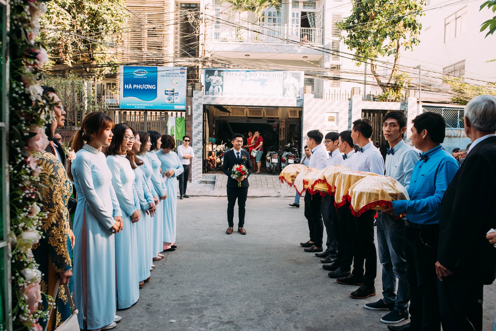 Việt - Nguyên | Cere-183.jpg