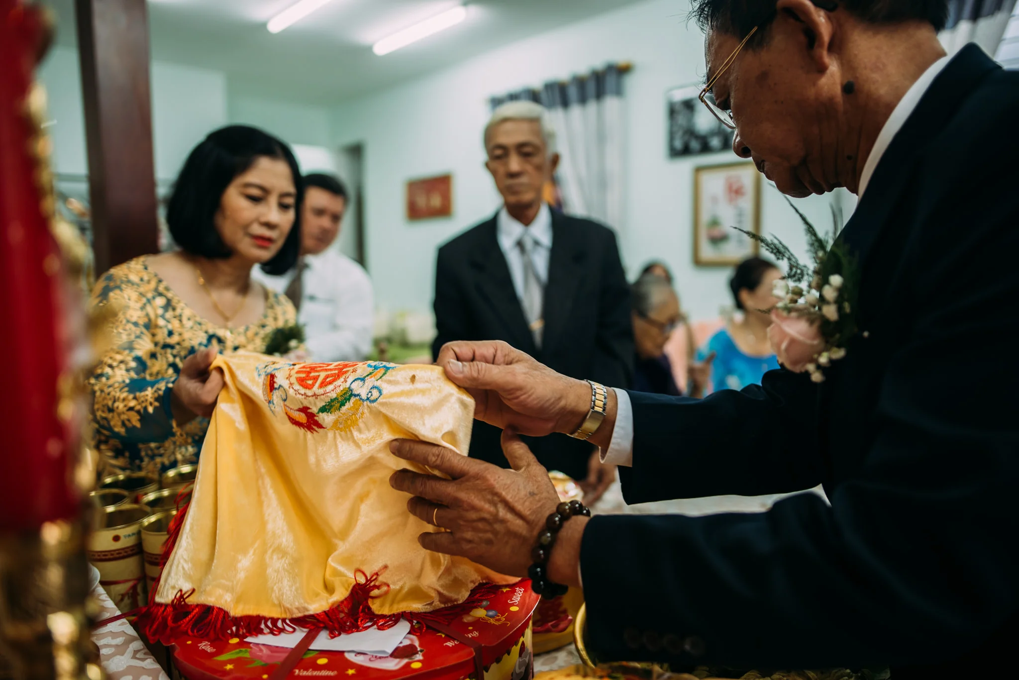 Việt - Nguyên | Cere-209.jpg