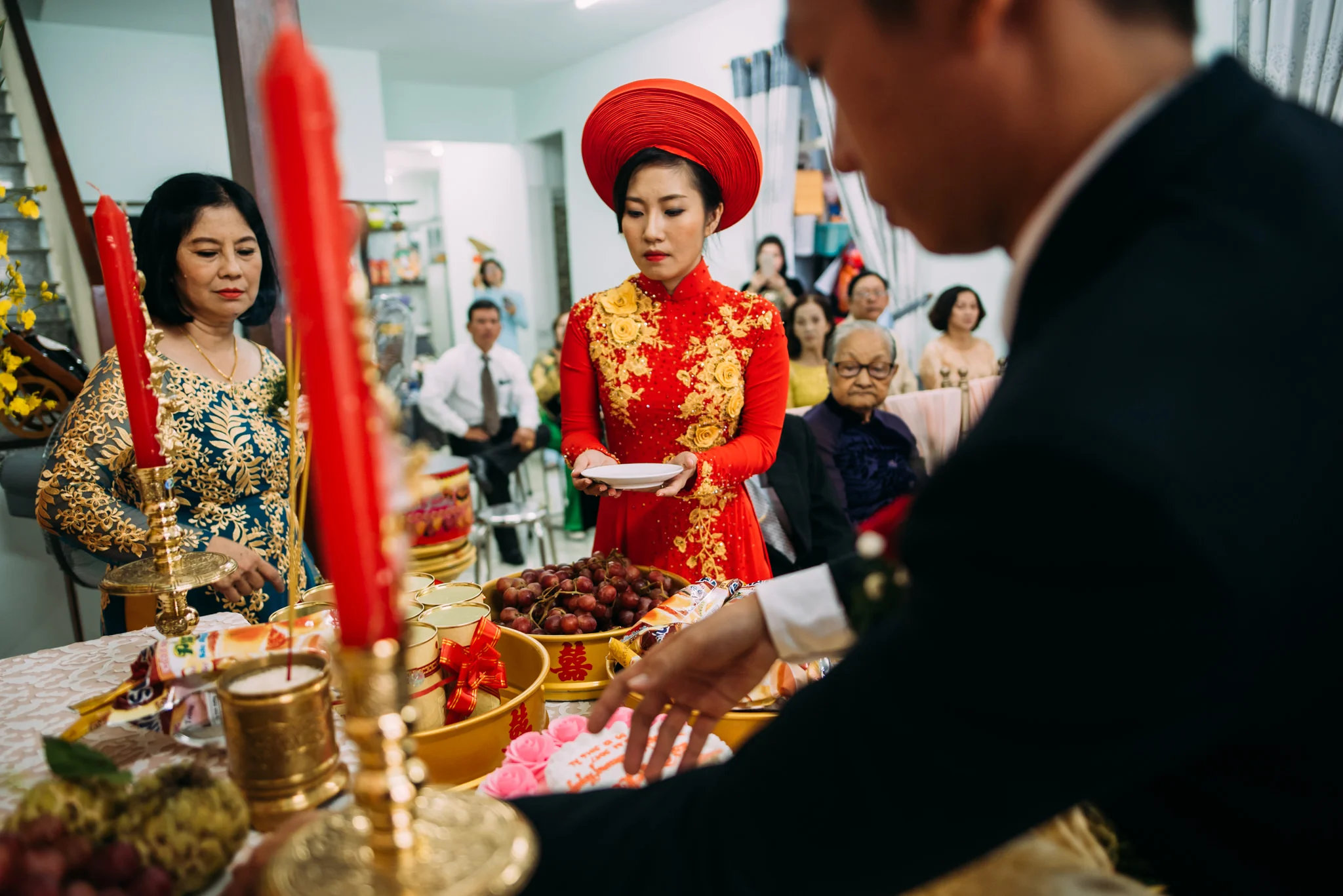 Việt - Nguyên | Cere-232.jpg