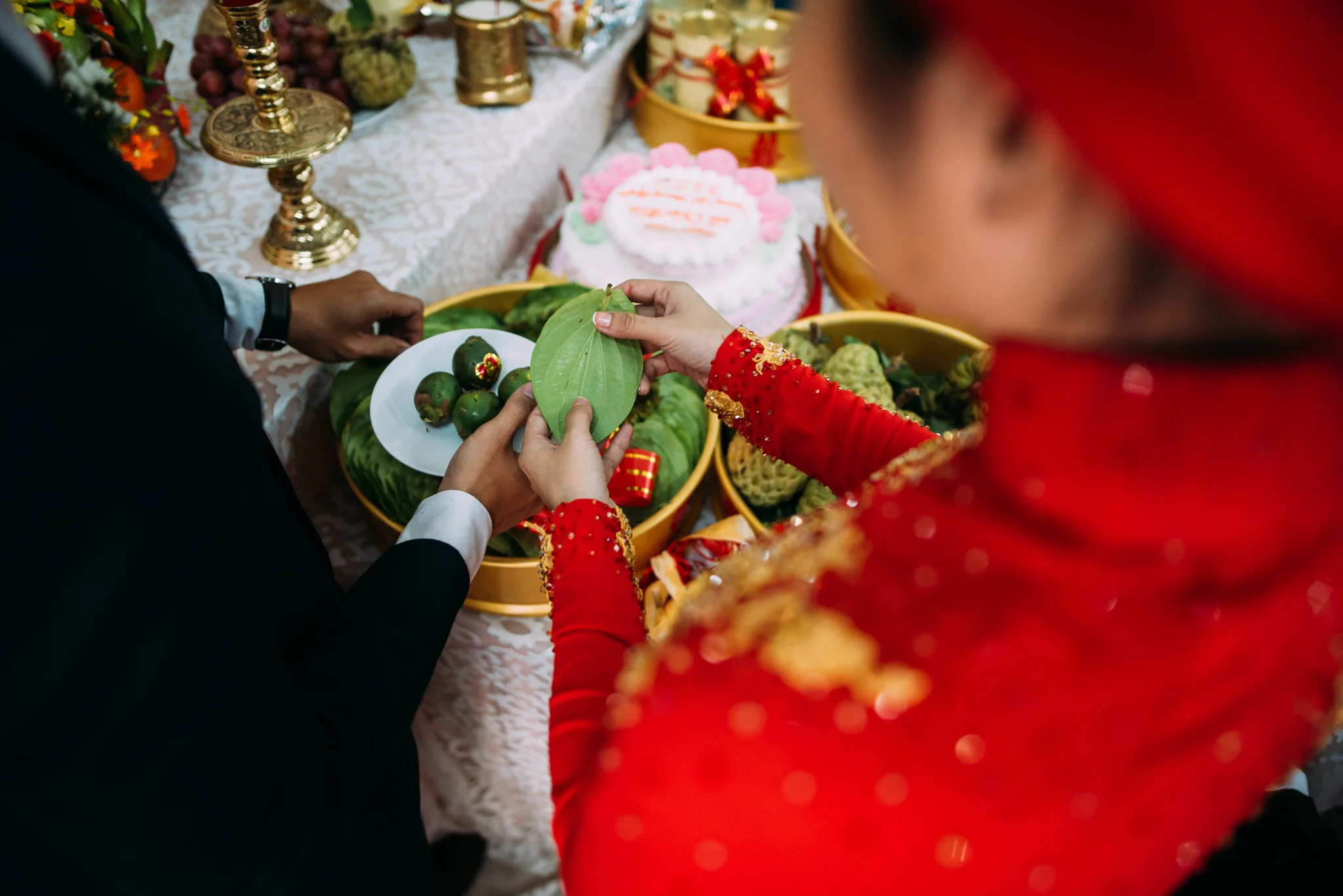 Việt - Nguyên | Cere-237.jpg