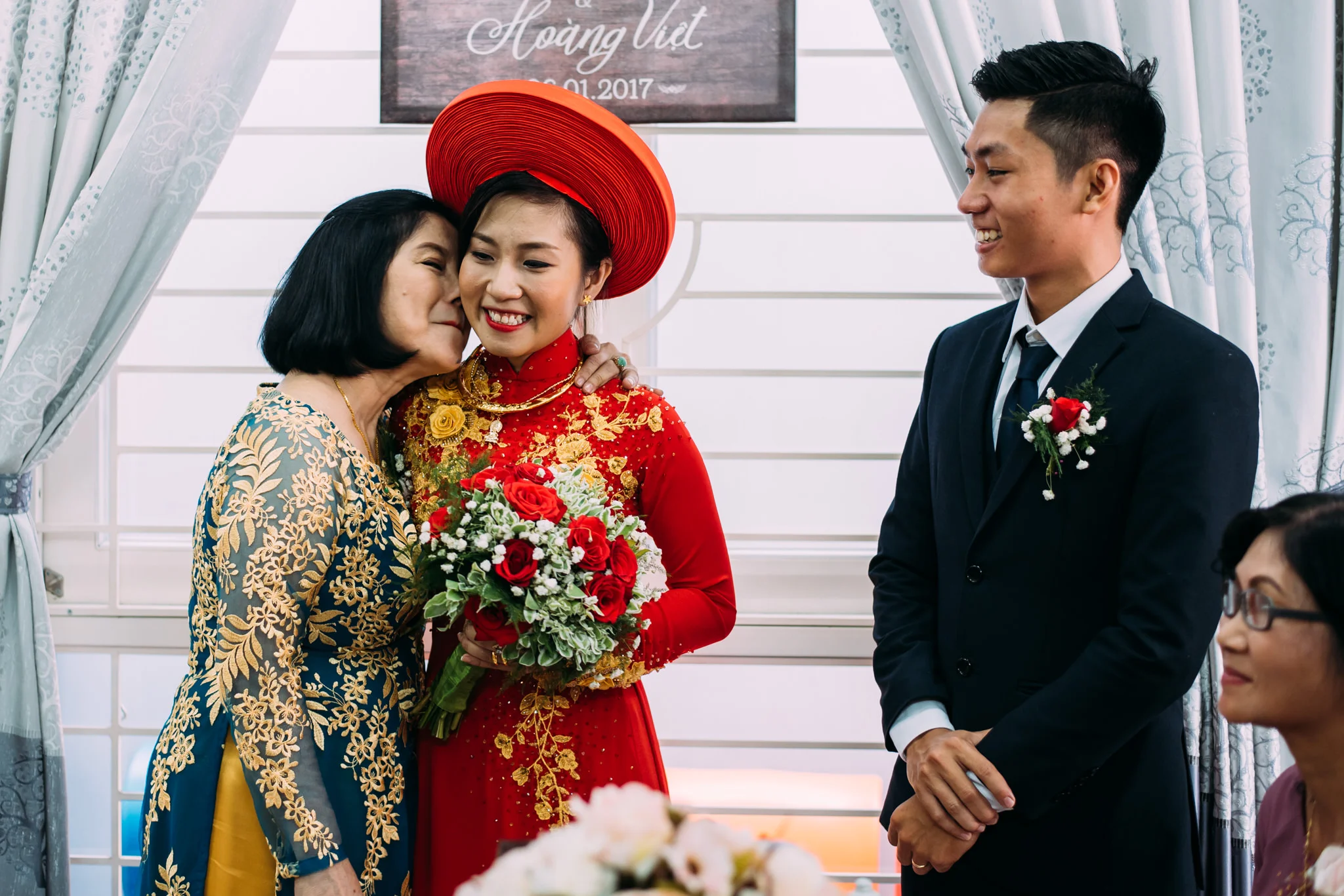 Việt - Nguyên | Cere-271.jpg