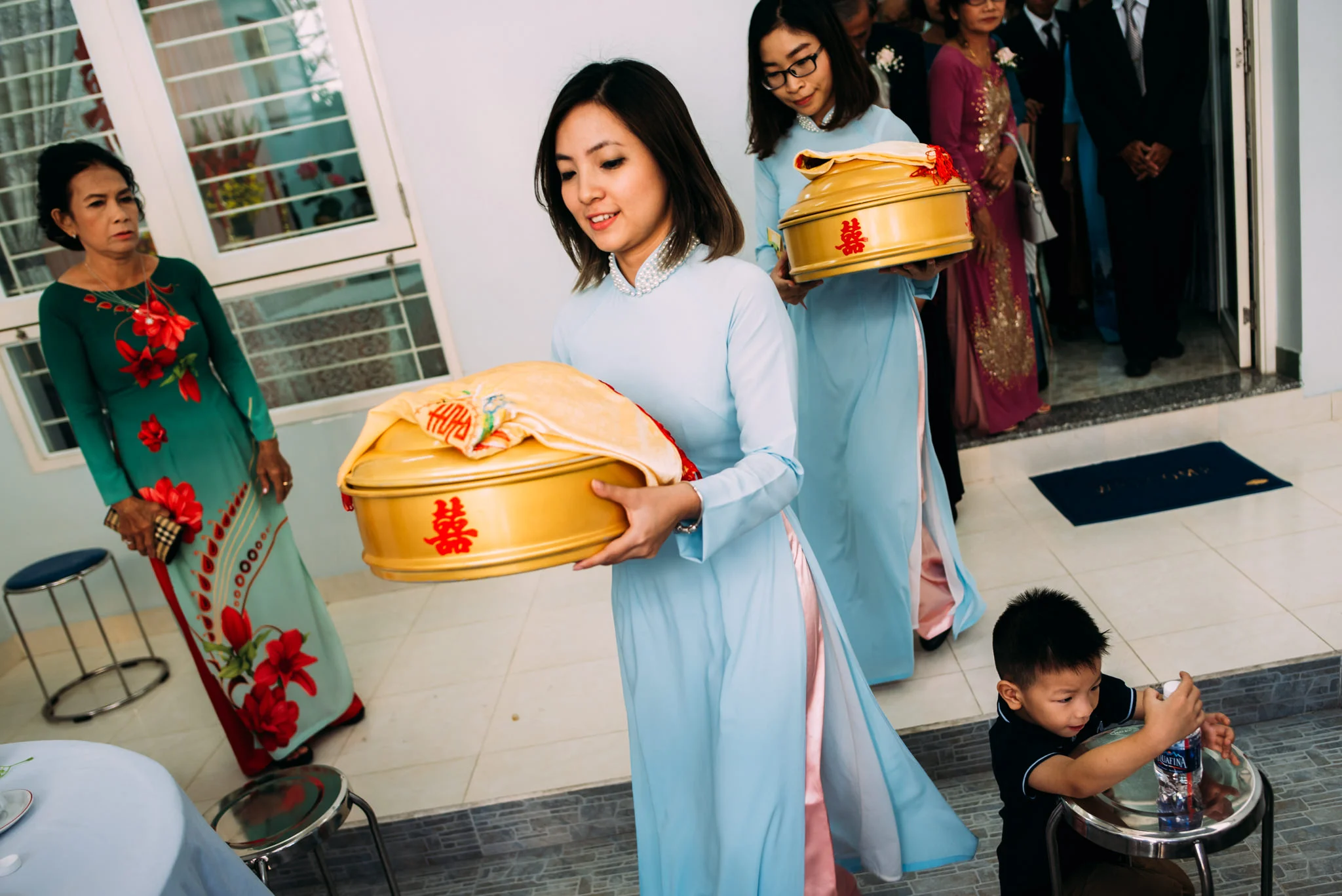 Việt - Nguyên | Cere-316.jpg