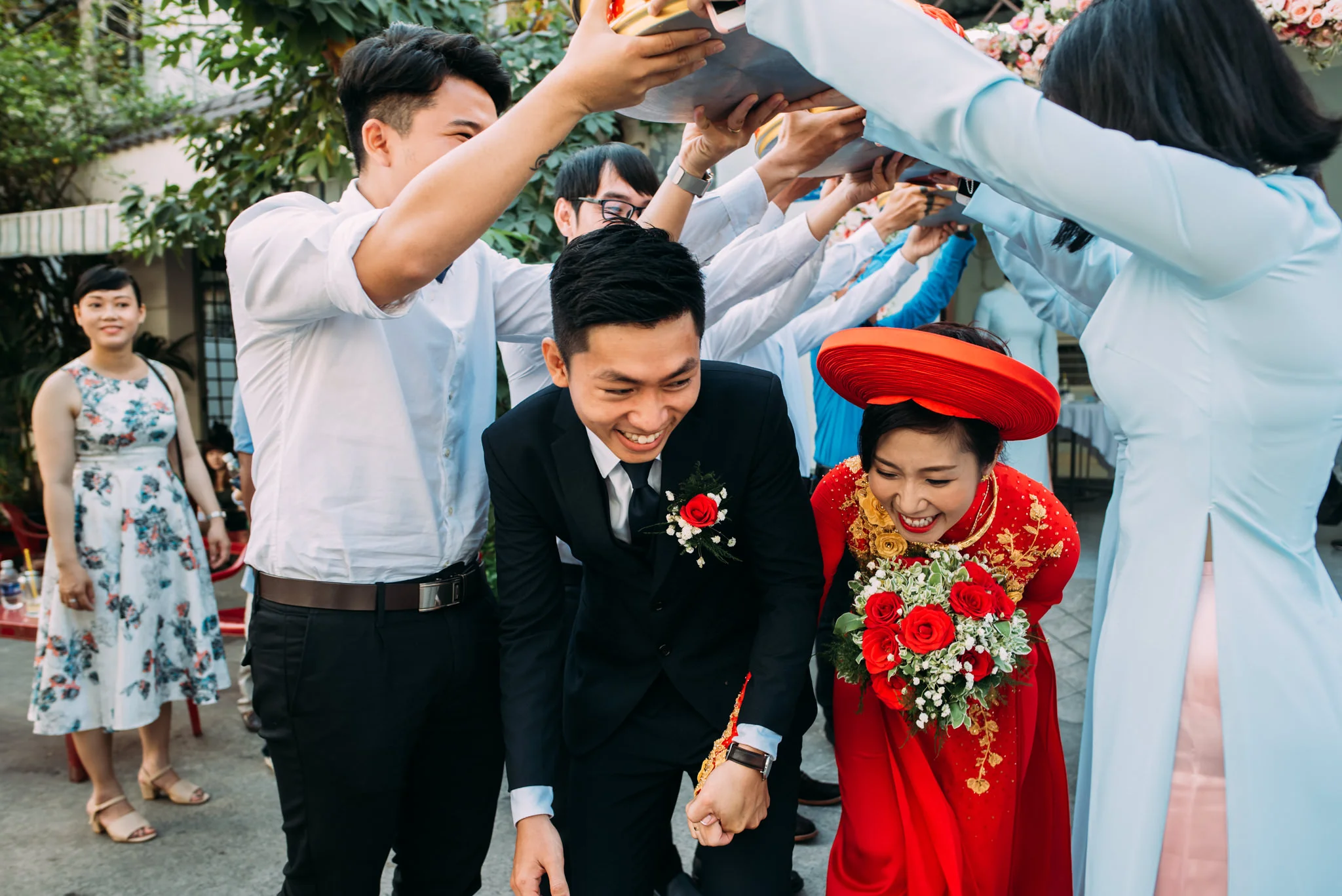 Việt - Nguyên | Cere-326.jpg