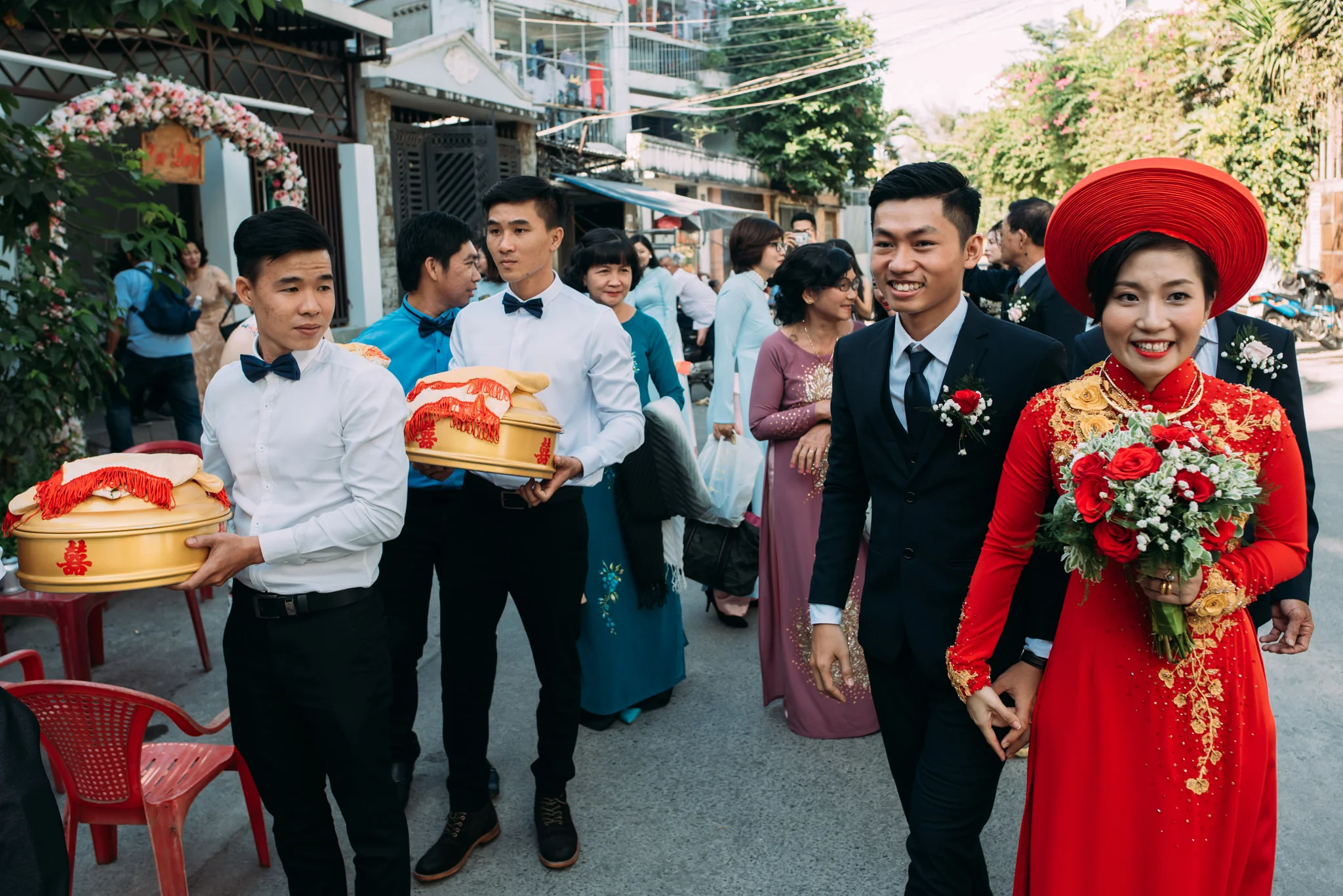 Việt - Nguyên | Cere-328.jpg