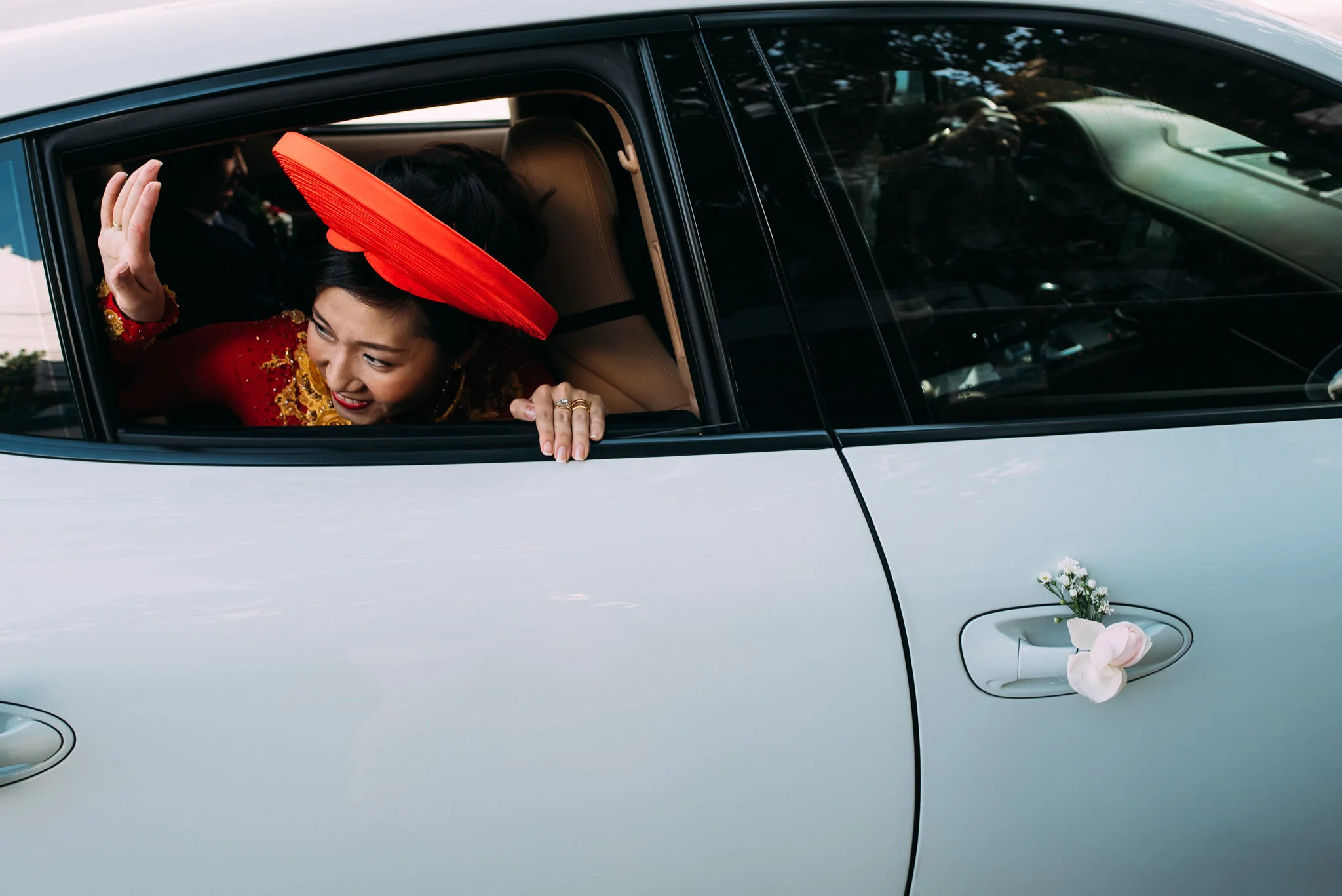 Việt - Nguyên | Cere-337.jpg