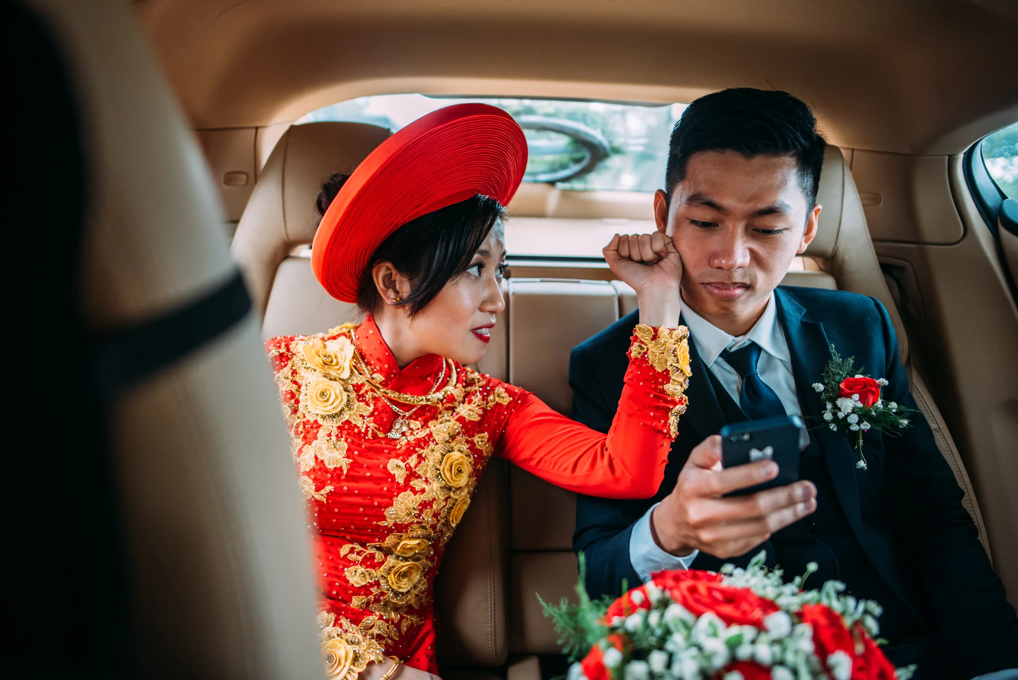 Việt - Nguyên | Cere-341.jpg