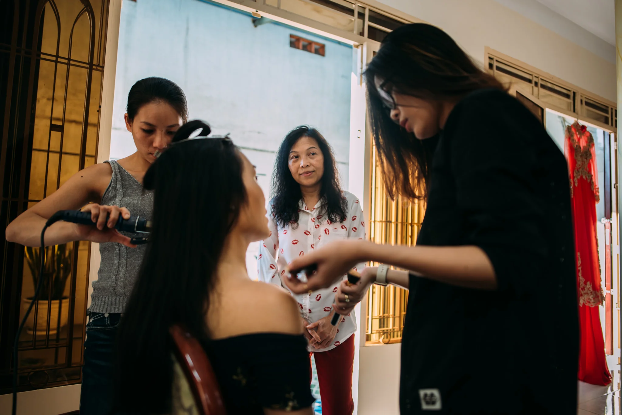 Hai-Ngoc | cere-12.jpg