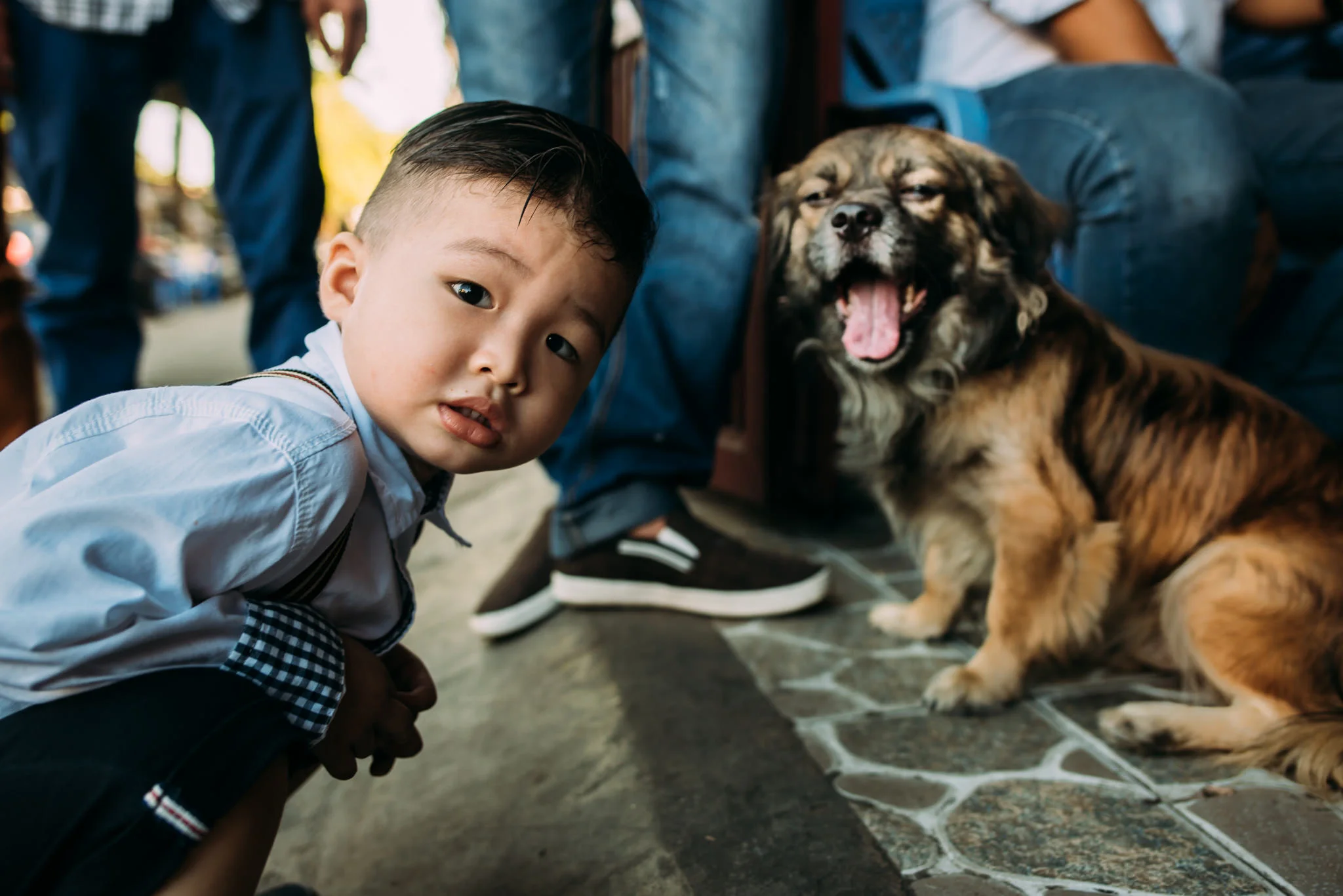 Hai-Ngoc | cere-38.jpg