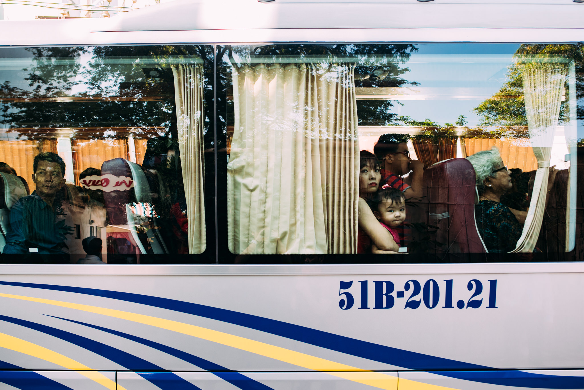 Hai-Ngoc | cere-74.jpg