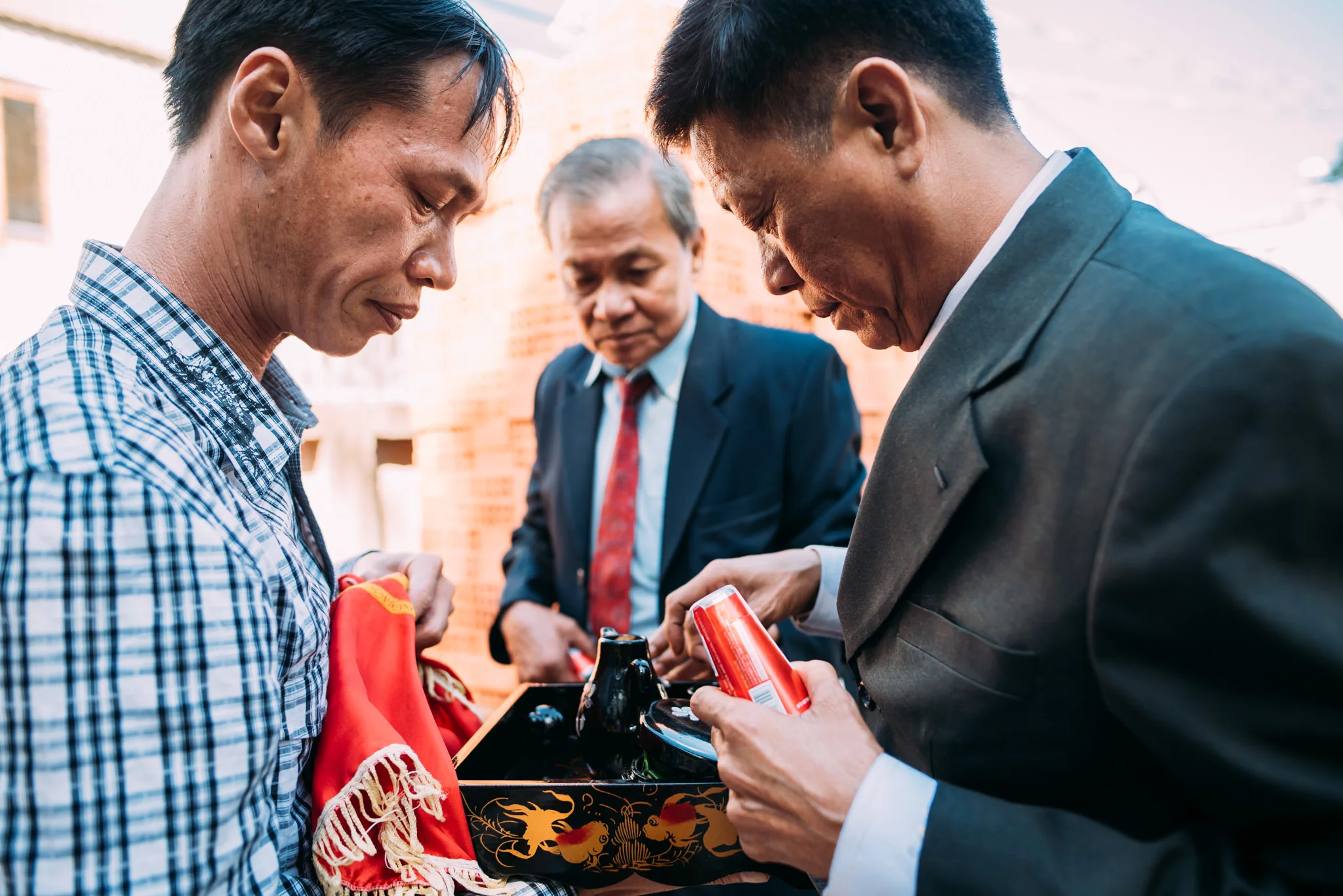Hai-Ngoc | cere-76.jpg
