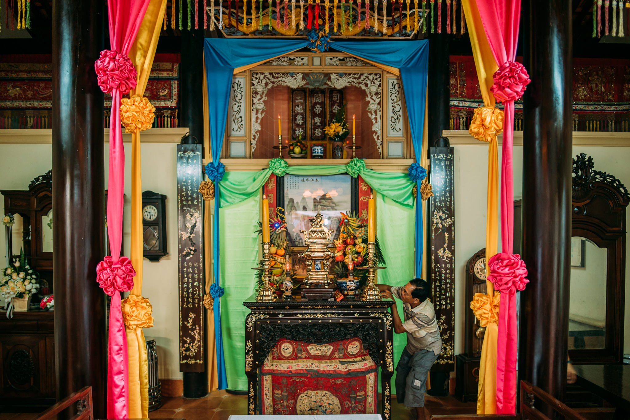 Hai-Ngoc | cere-9.jpg
