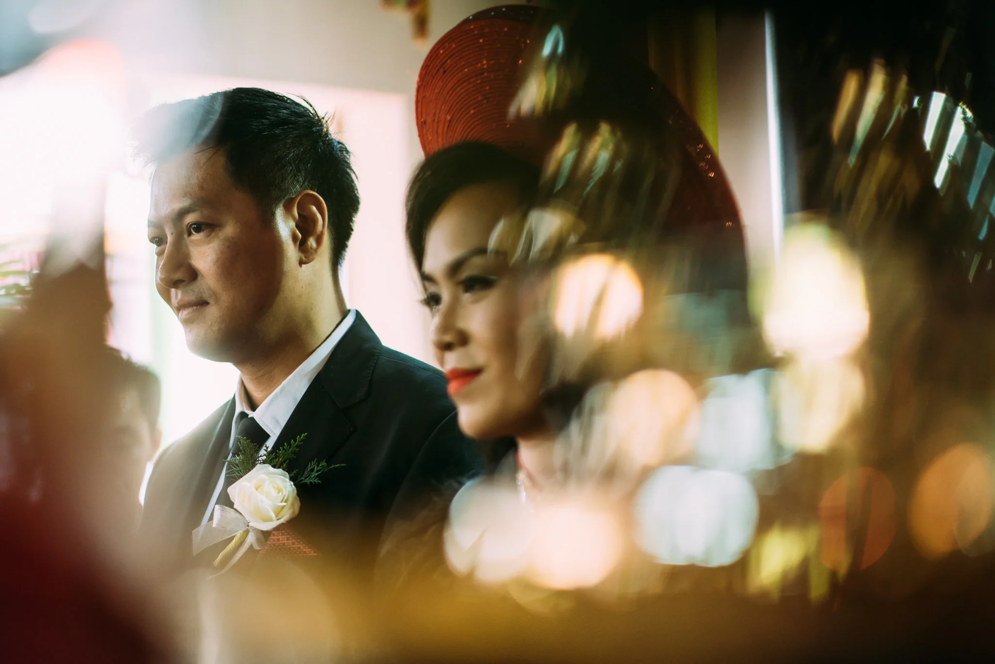 Hai-Ngoc | cere-114.jpg