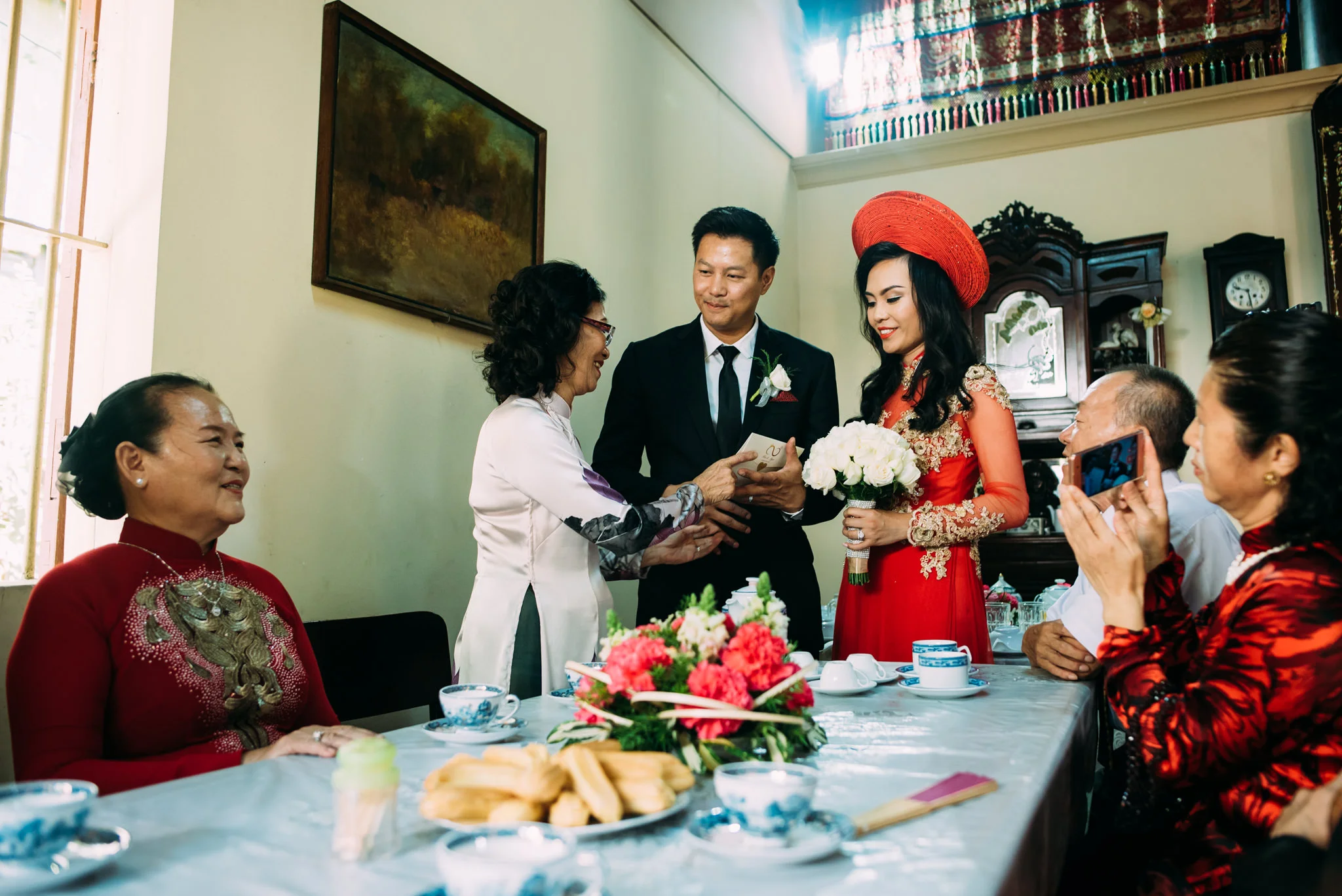 Hai-Ngoc | cere-135.jpg