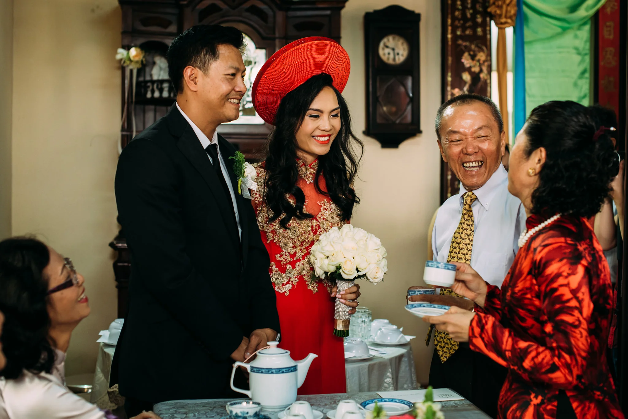 Hai-Ngoc | cere-136.jpg