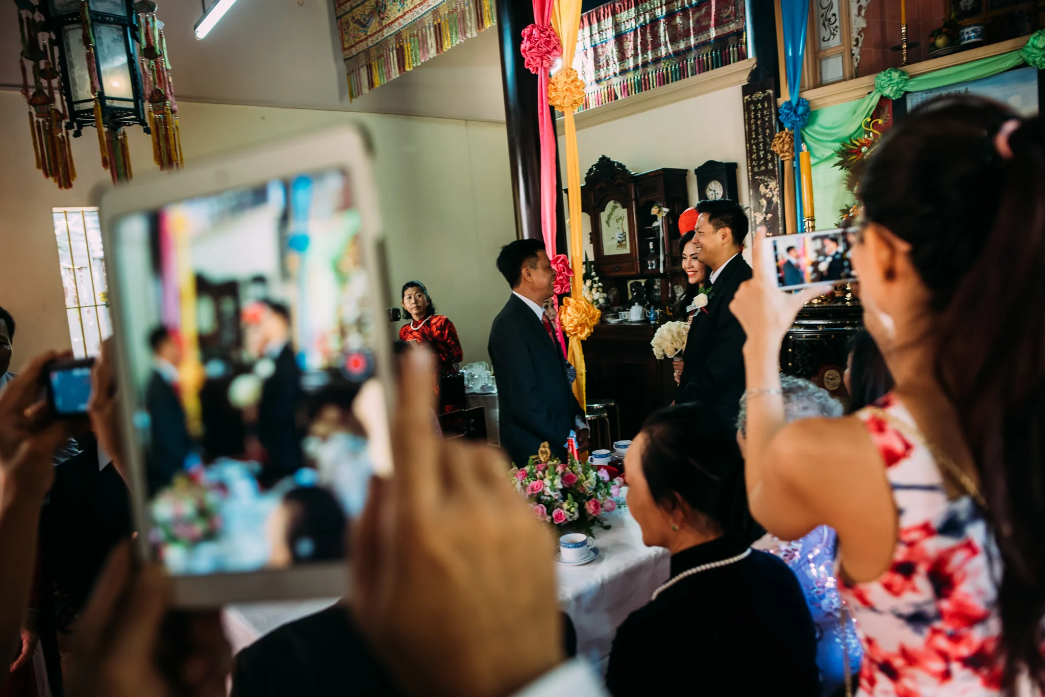 Hai-Ngoc | cere-142.jpg