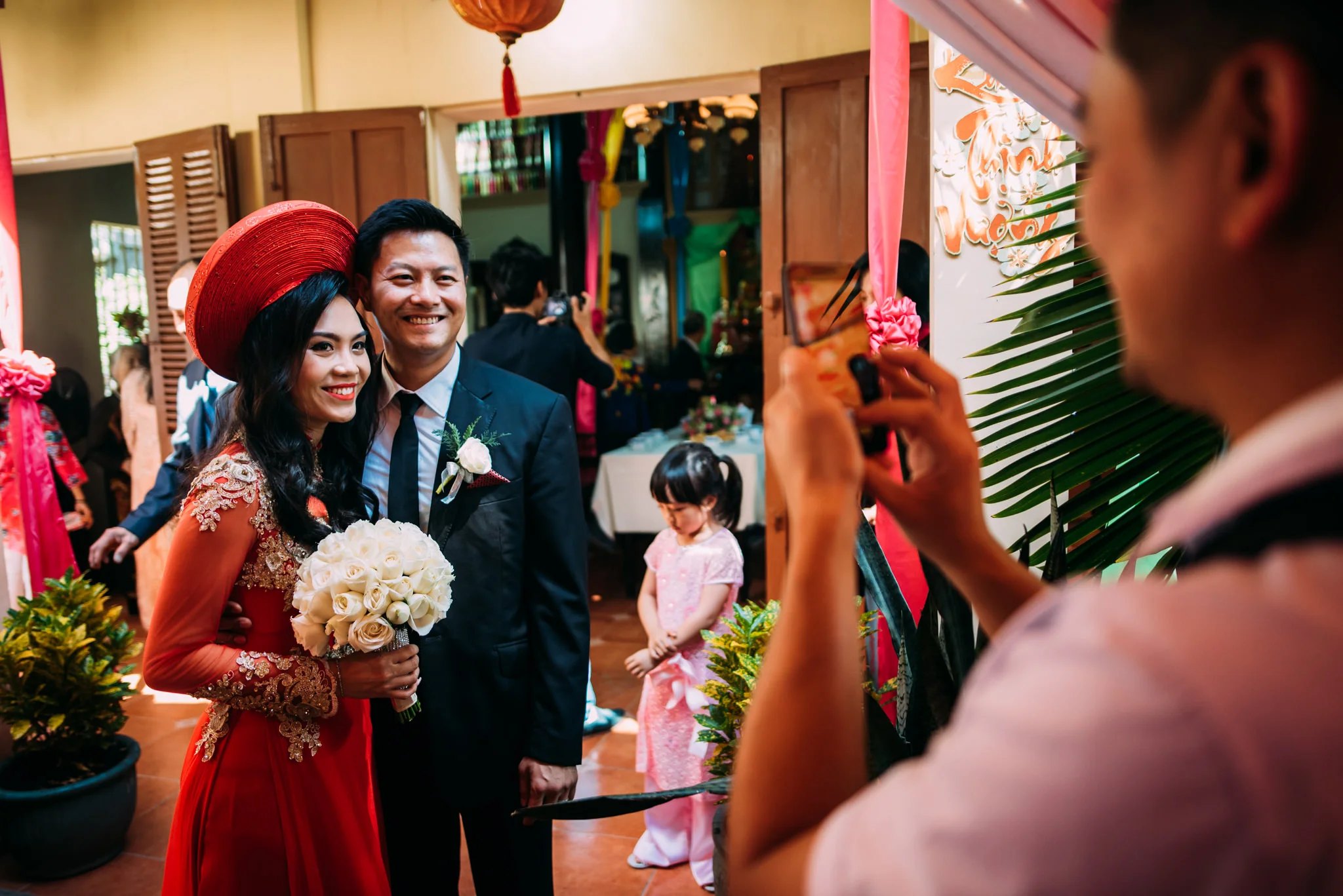 Hai-Ngoc | cere-152.jpg