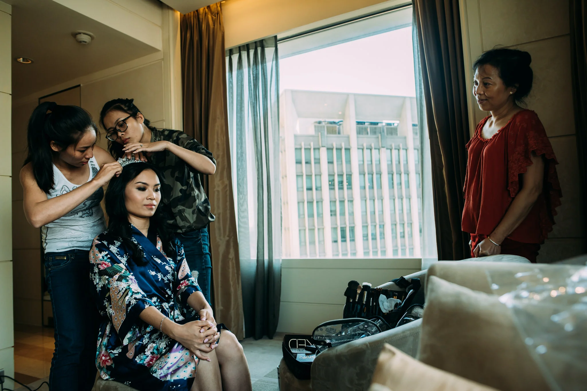 Hai-Ngoc | cere-244.jpg