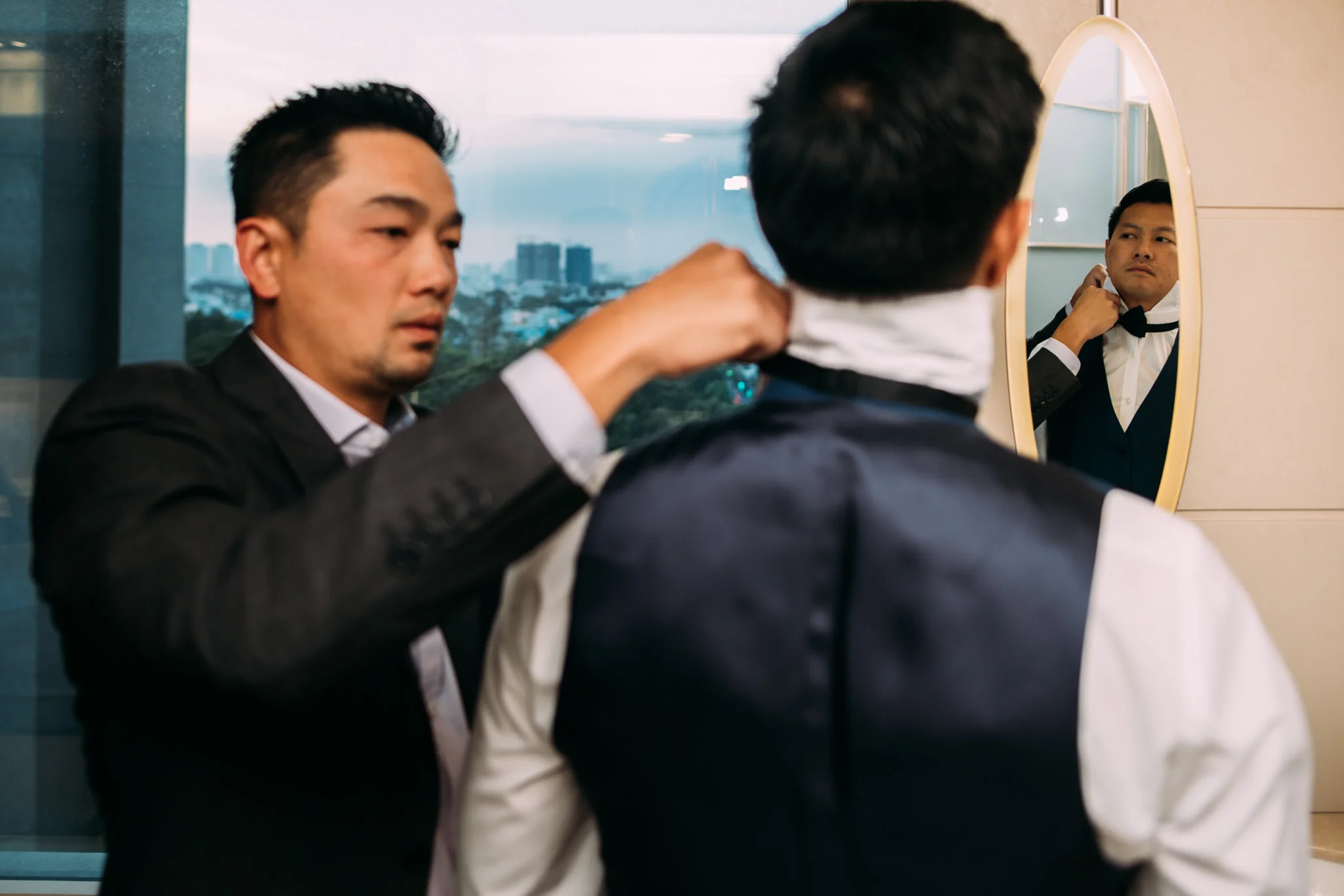 Hai-Ngoc | cere-266.jpg