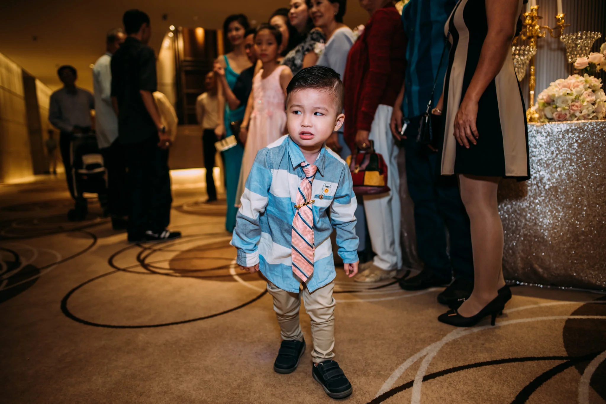 Hai-Ngoc | cere-345.jpg