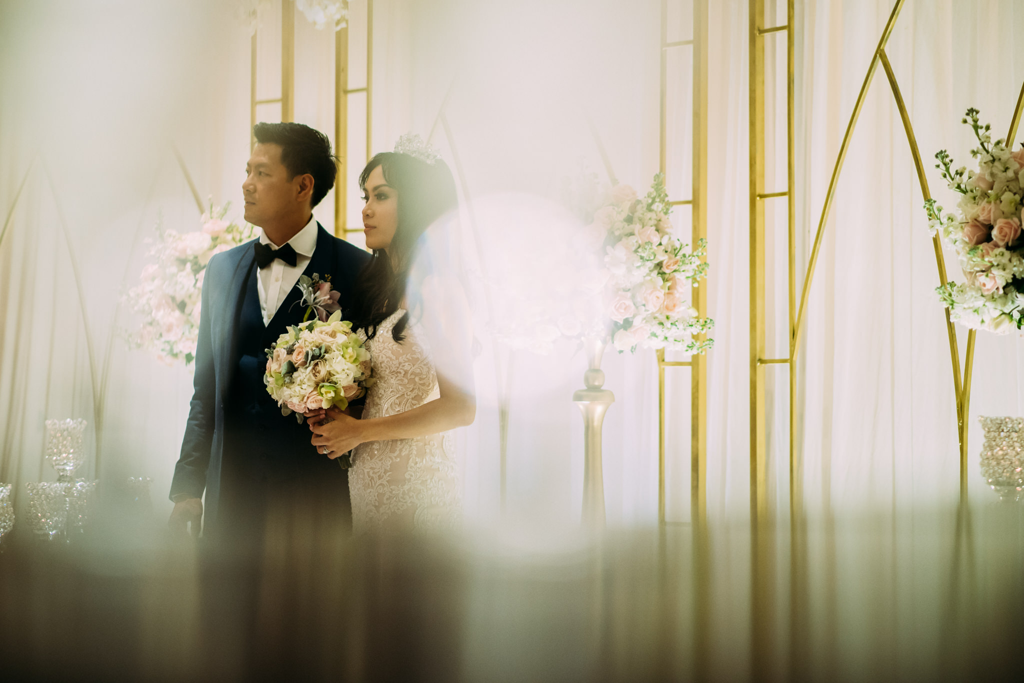 Hai-Ngoc | cere-346.jpg