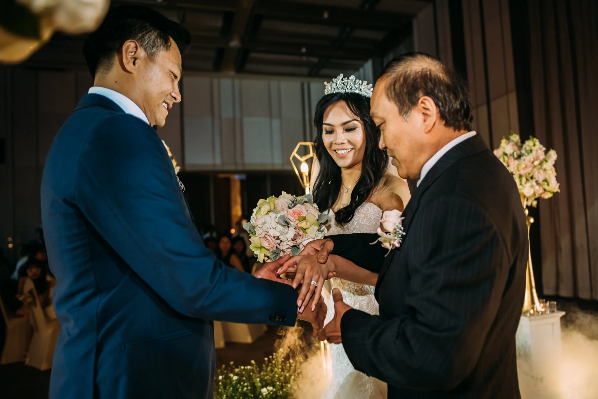 Hai-Ngoc | cere-400.jpg
