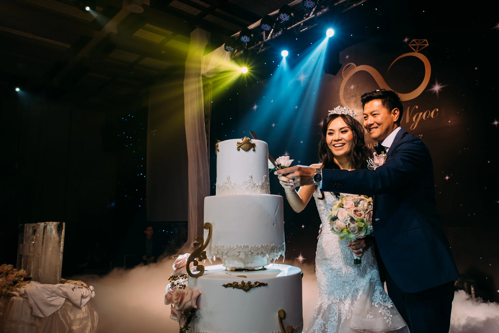 Hai-Ngoc | cere-416.jpg