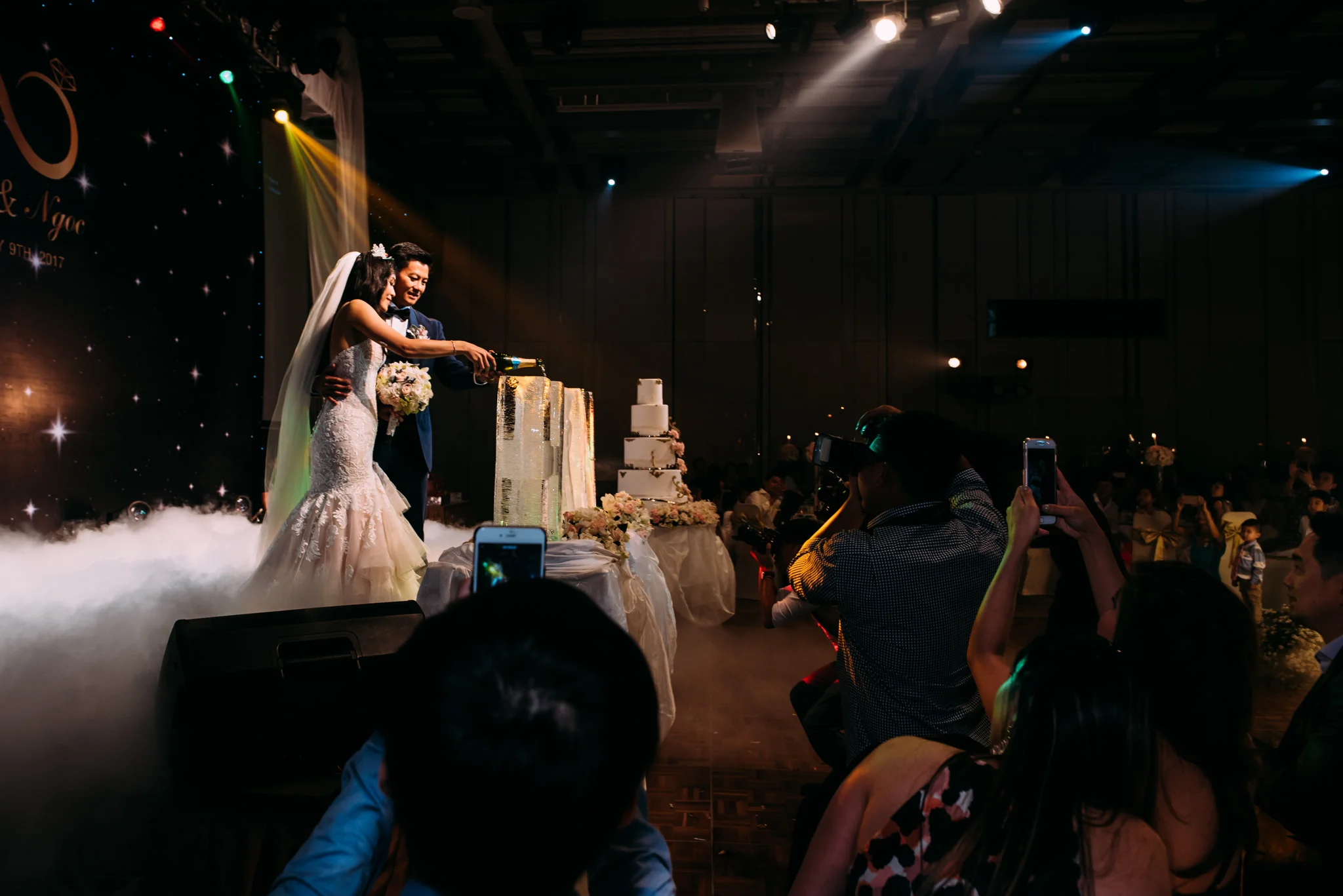 Hai-Ngoc | cere-425.jpg