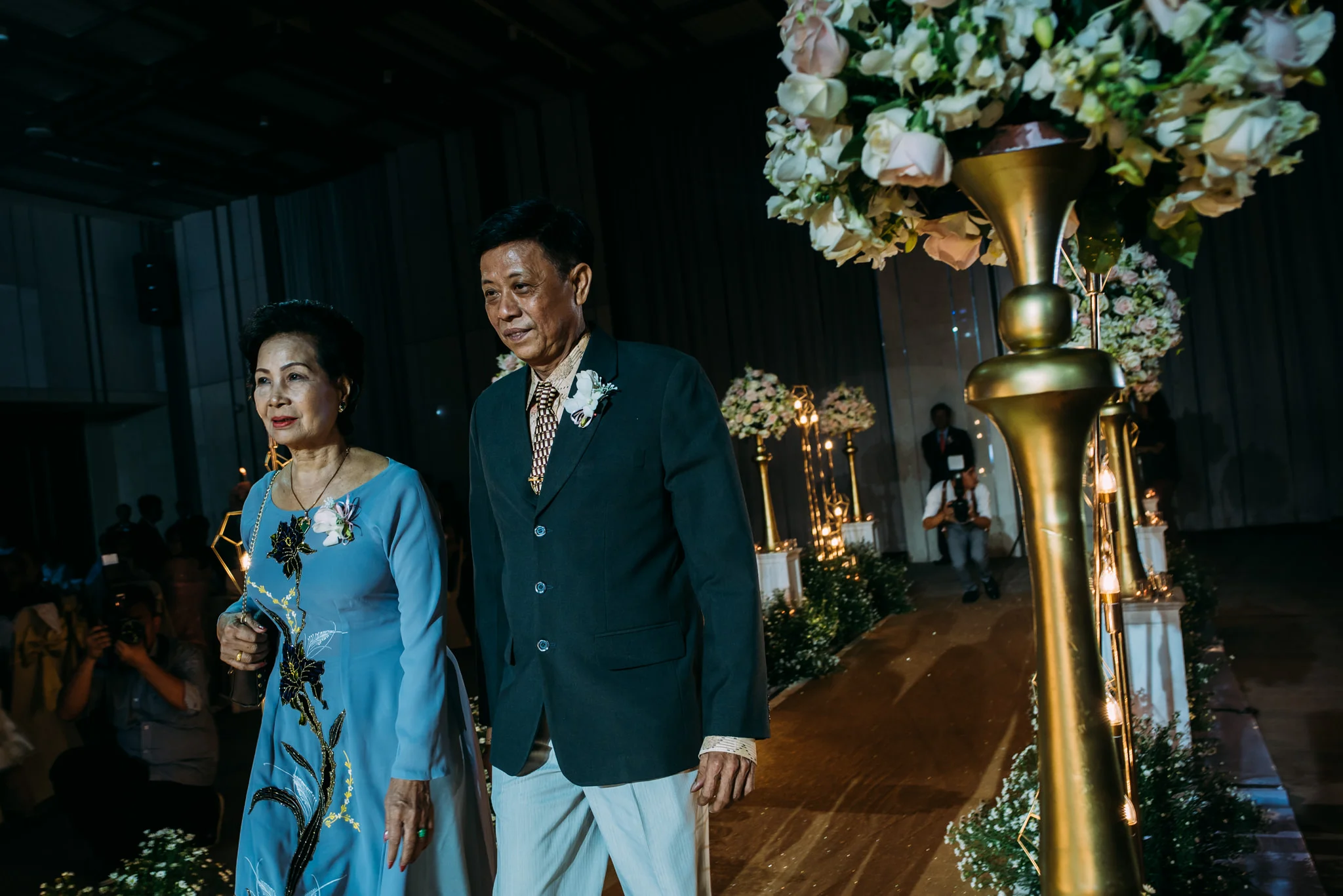 Hai-Ngoc | cere-441.jpg