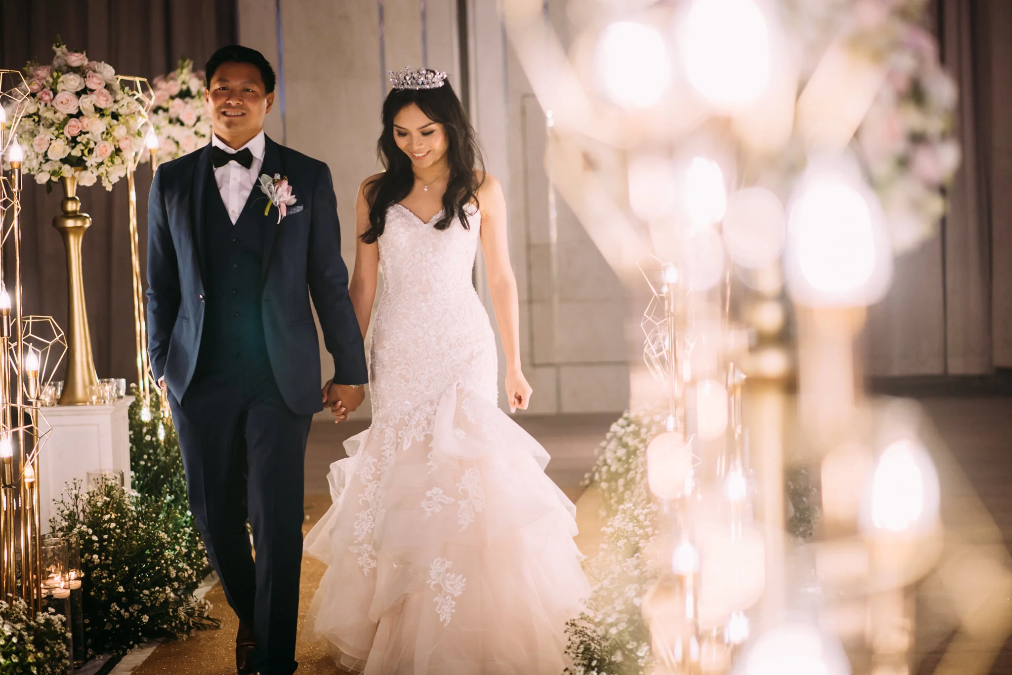 Hai-Ngoc | cere-471.jpg