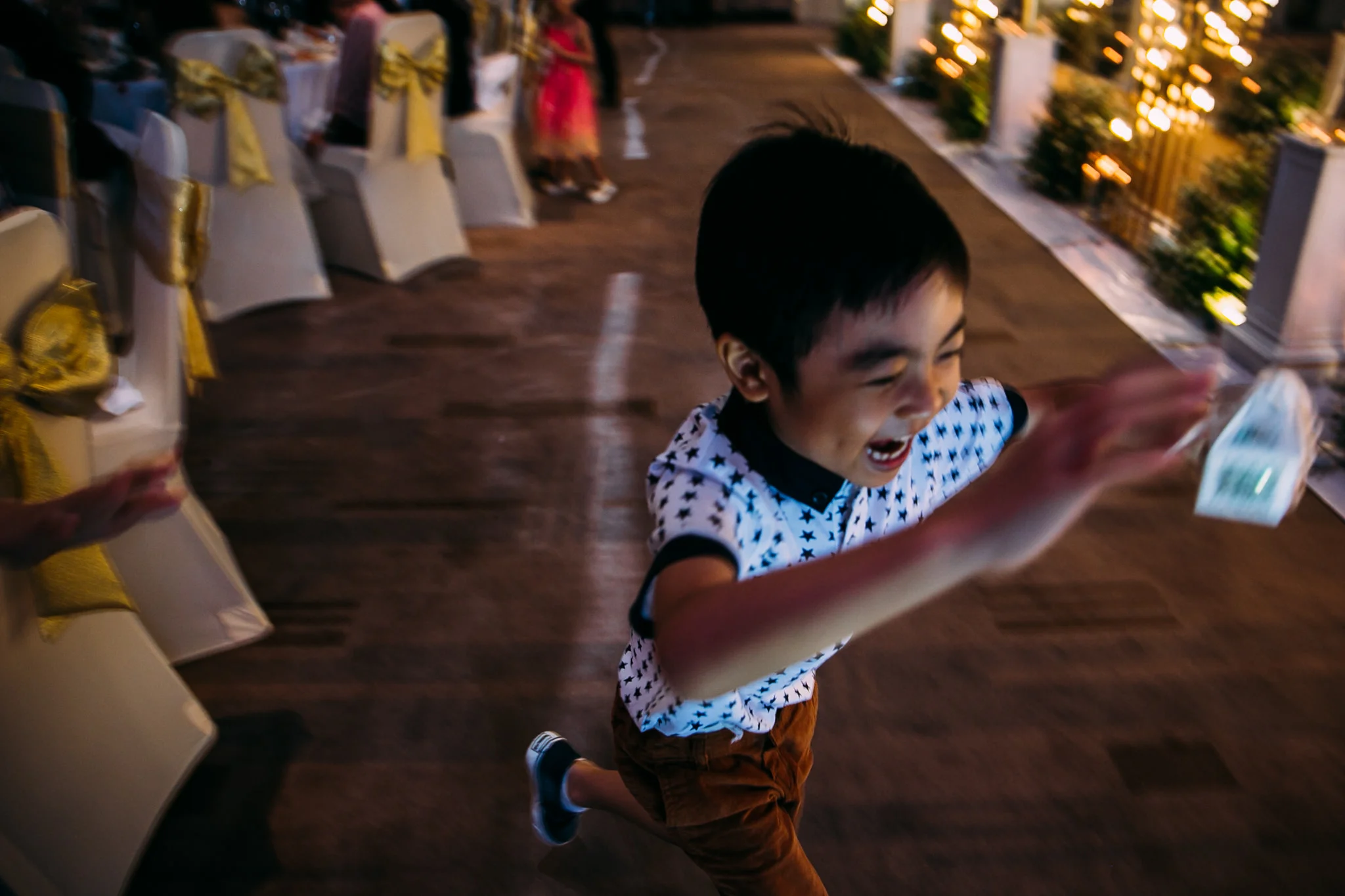Hai-Ngoc | cere-469.jpg