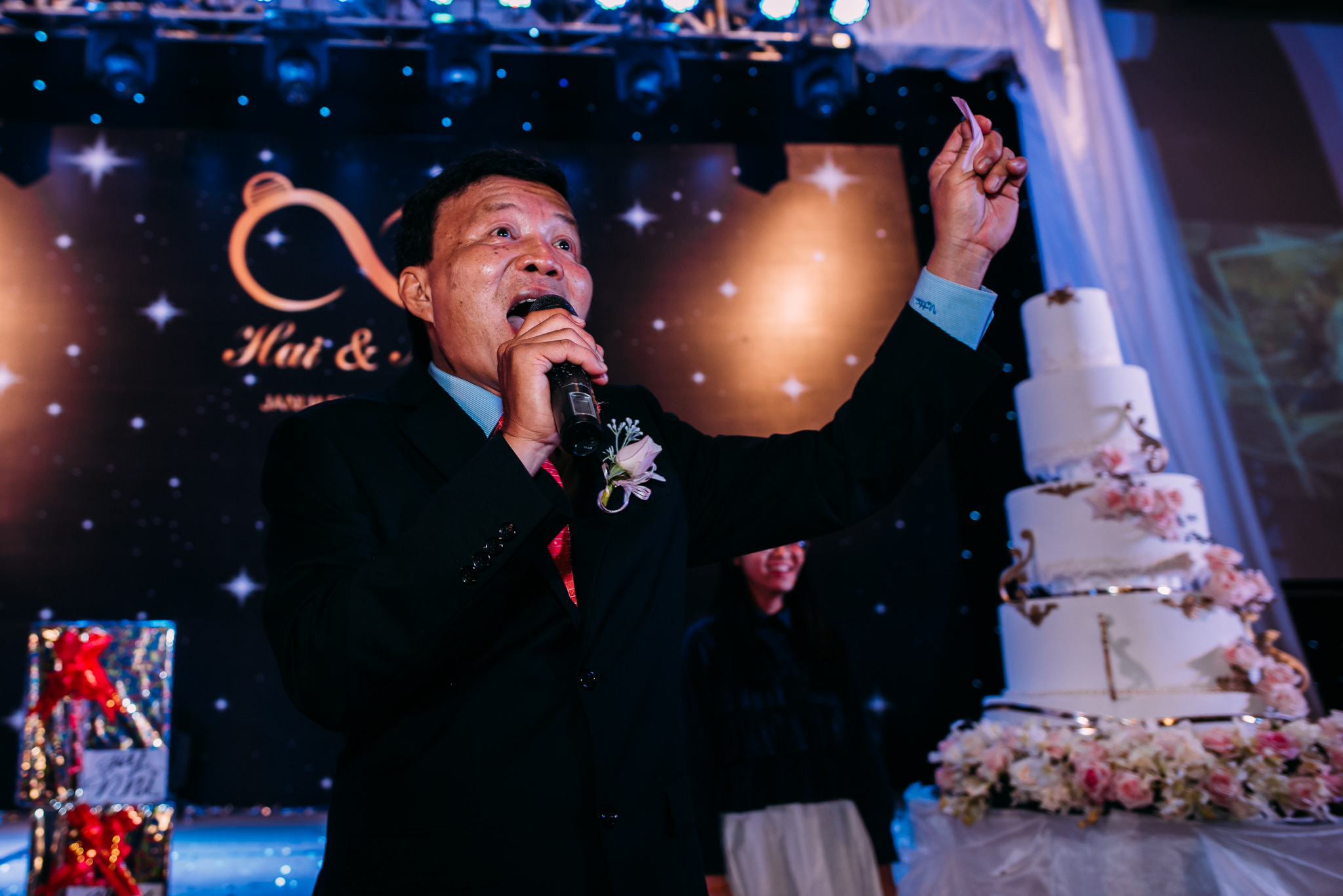 Hai-Ngoc | cere-530.jpg