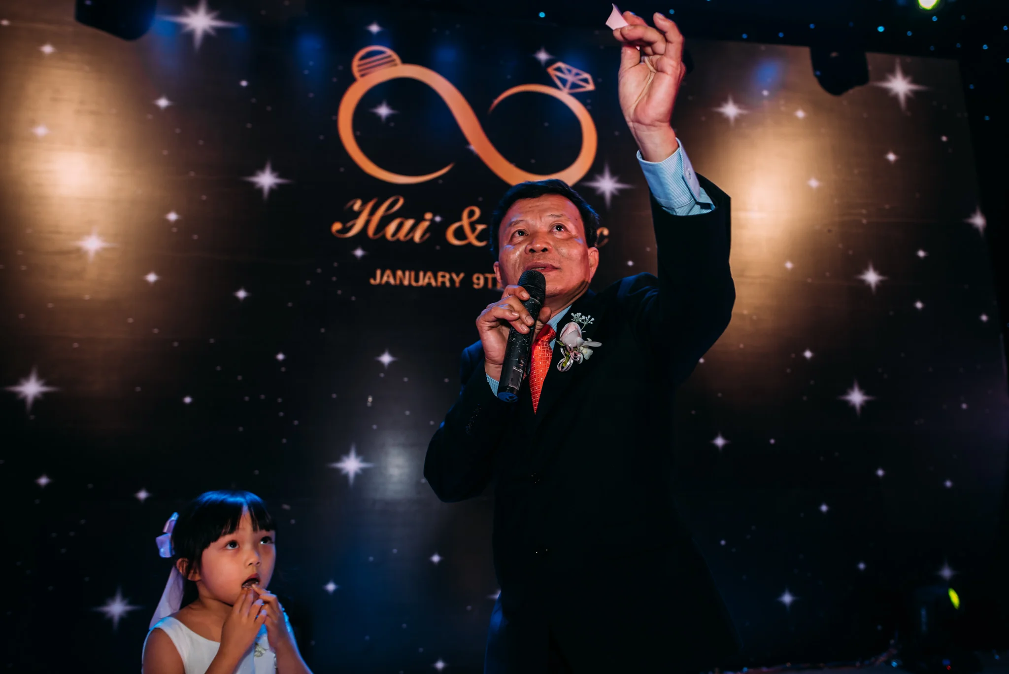 Hai-Ngoc | cere-536.jpg