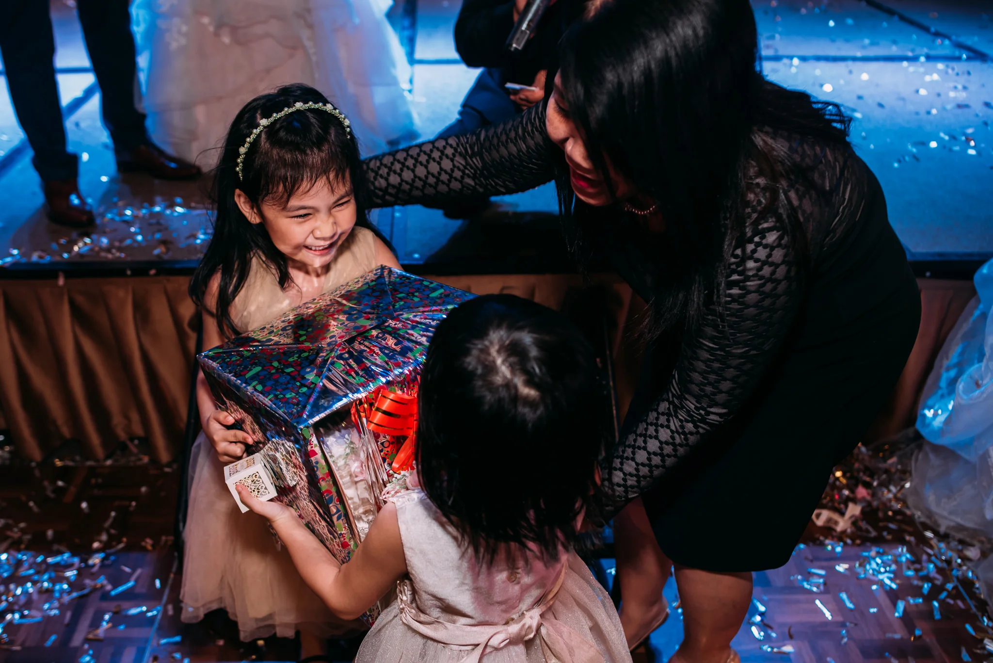 Hai-Ngoc | cere-547.jpg