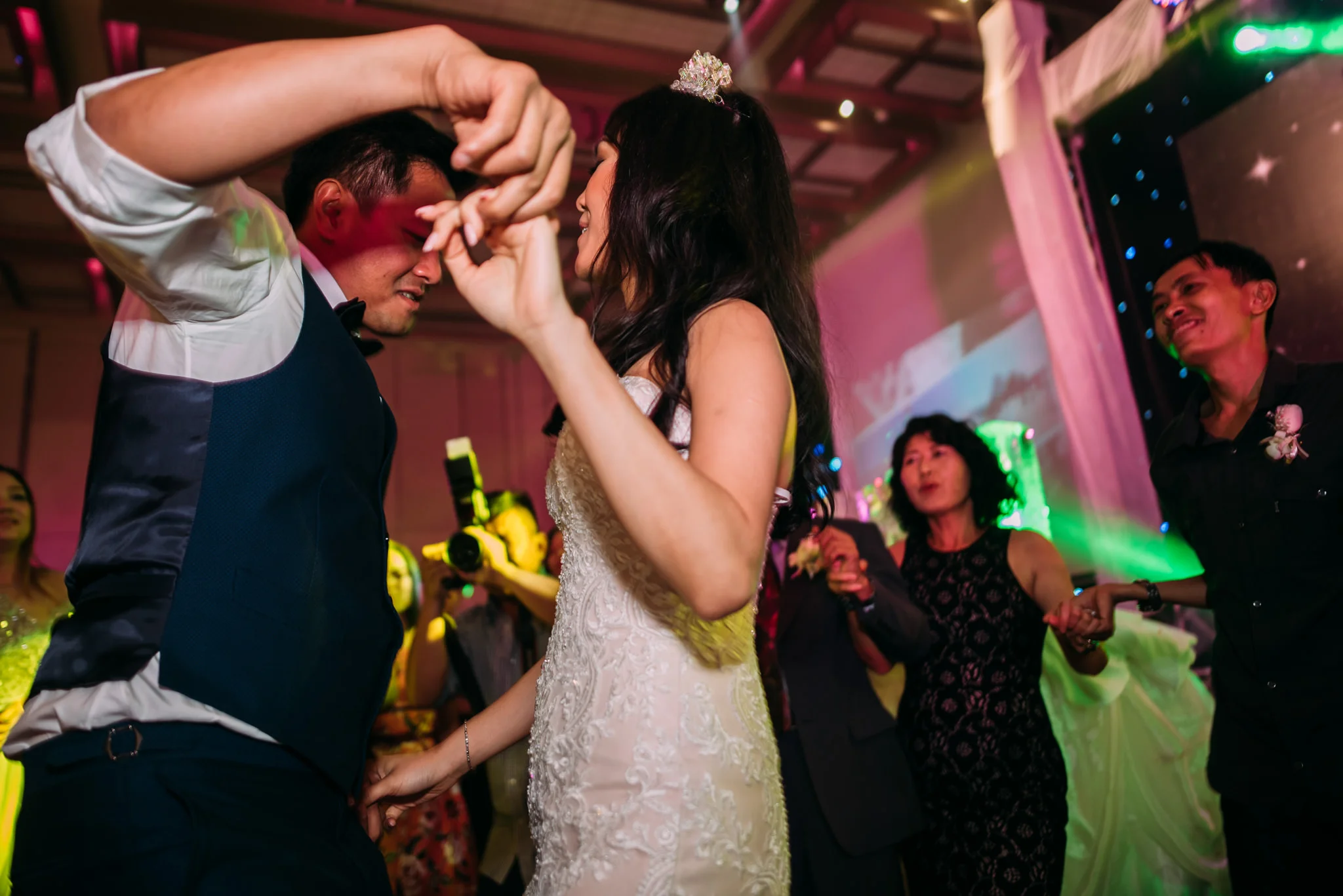 Hai-Ngoc | cere-562.jpg