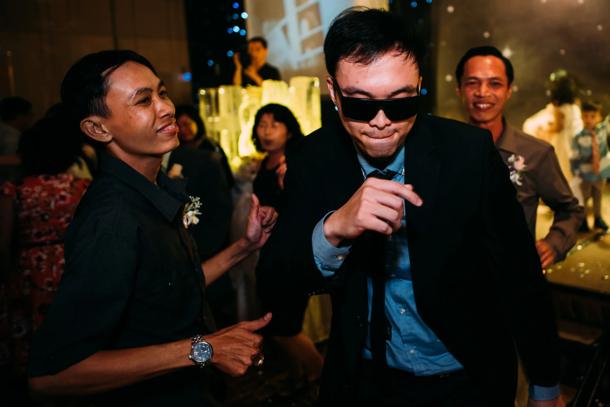 Hai-Ngoc | cere-574.jpg