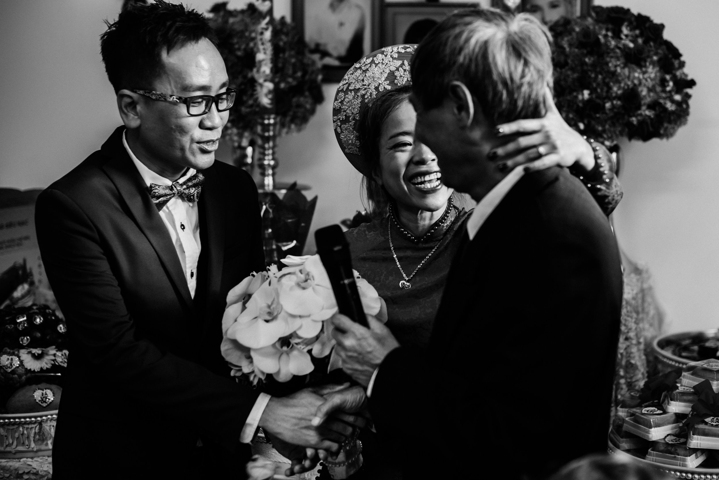 Leo + Suong | cere-28.jpg