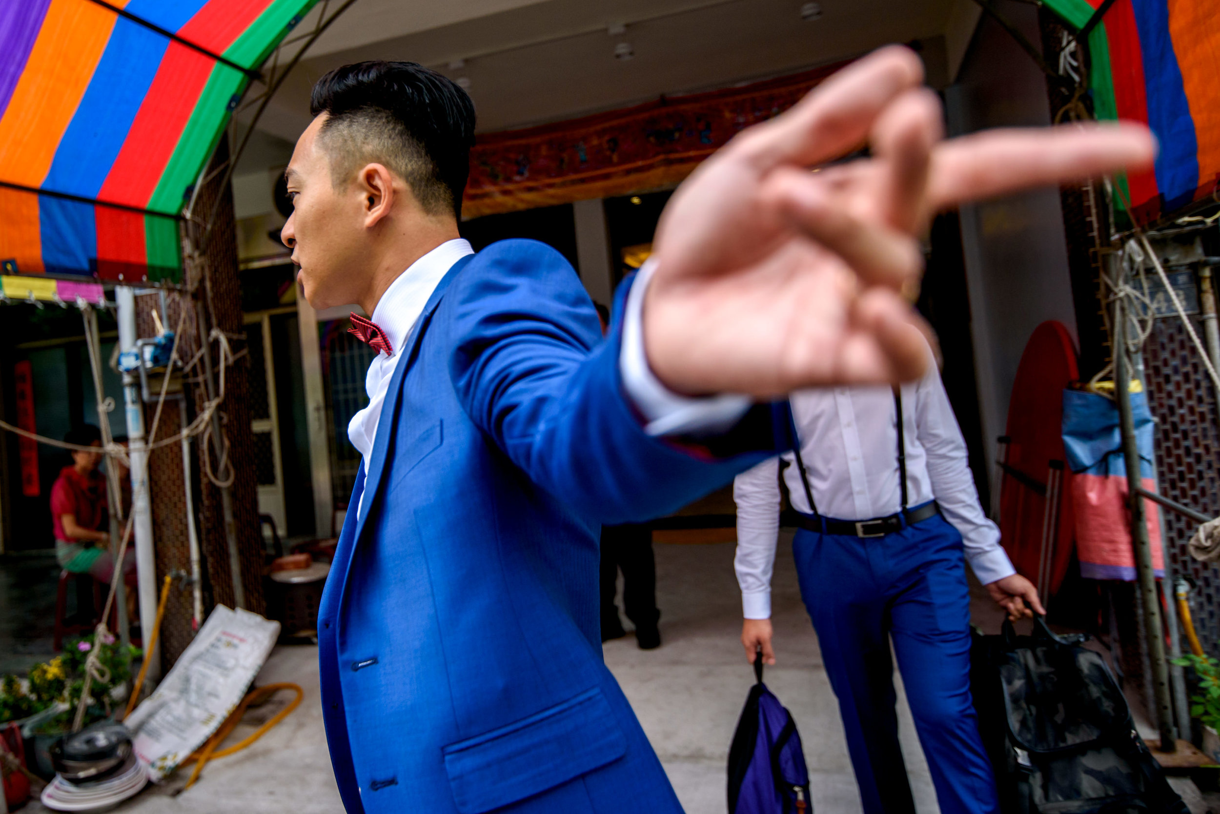 Smin + Una | cere-35.jpg