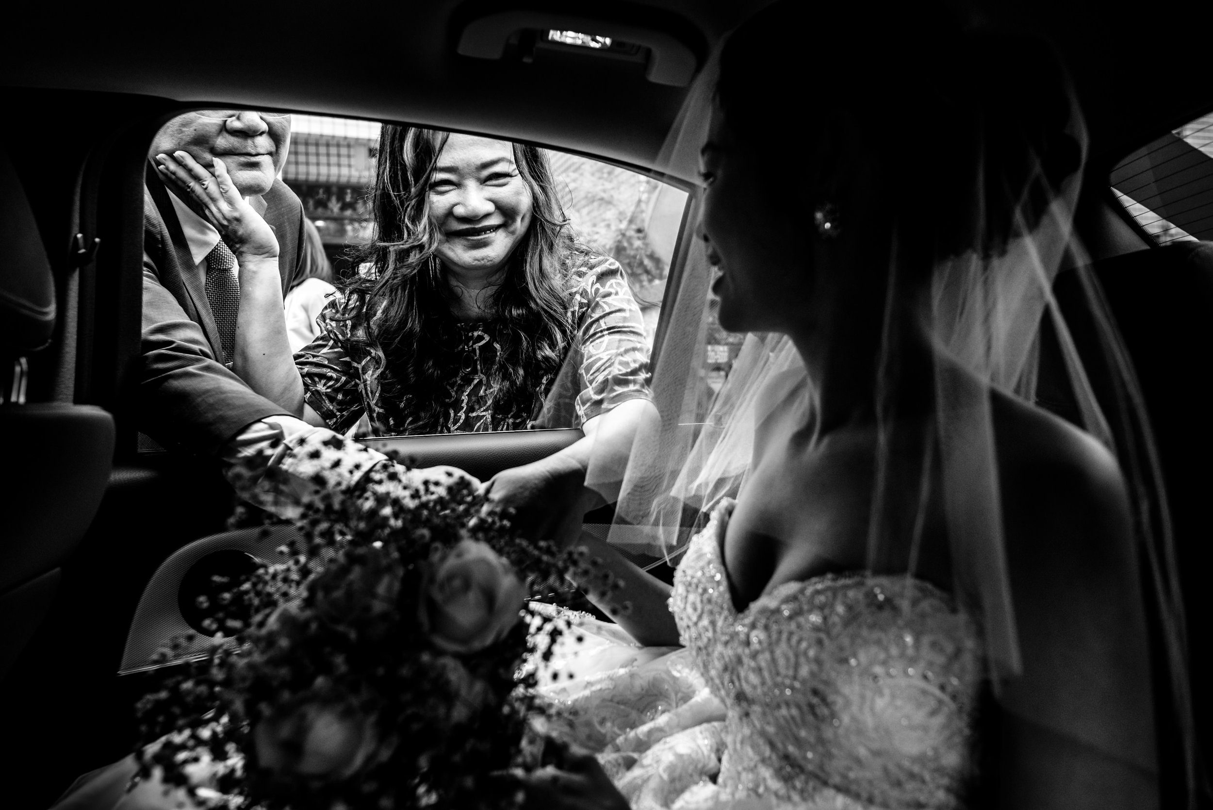 Smin + Una | cere-144.jpg
