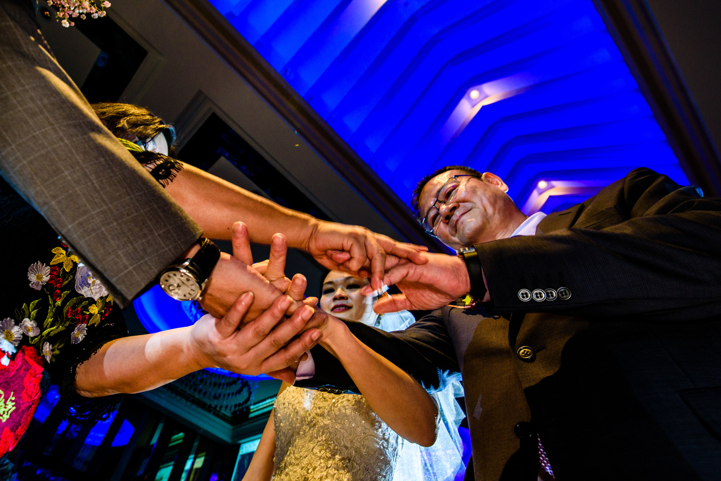 Smin + Una | cere-186.jpg