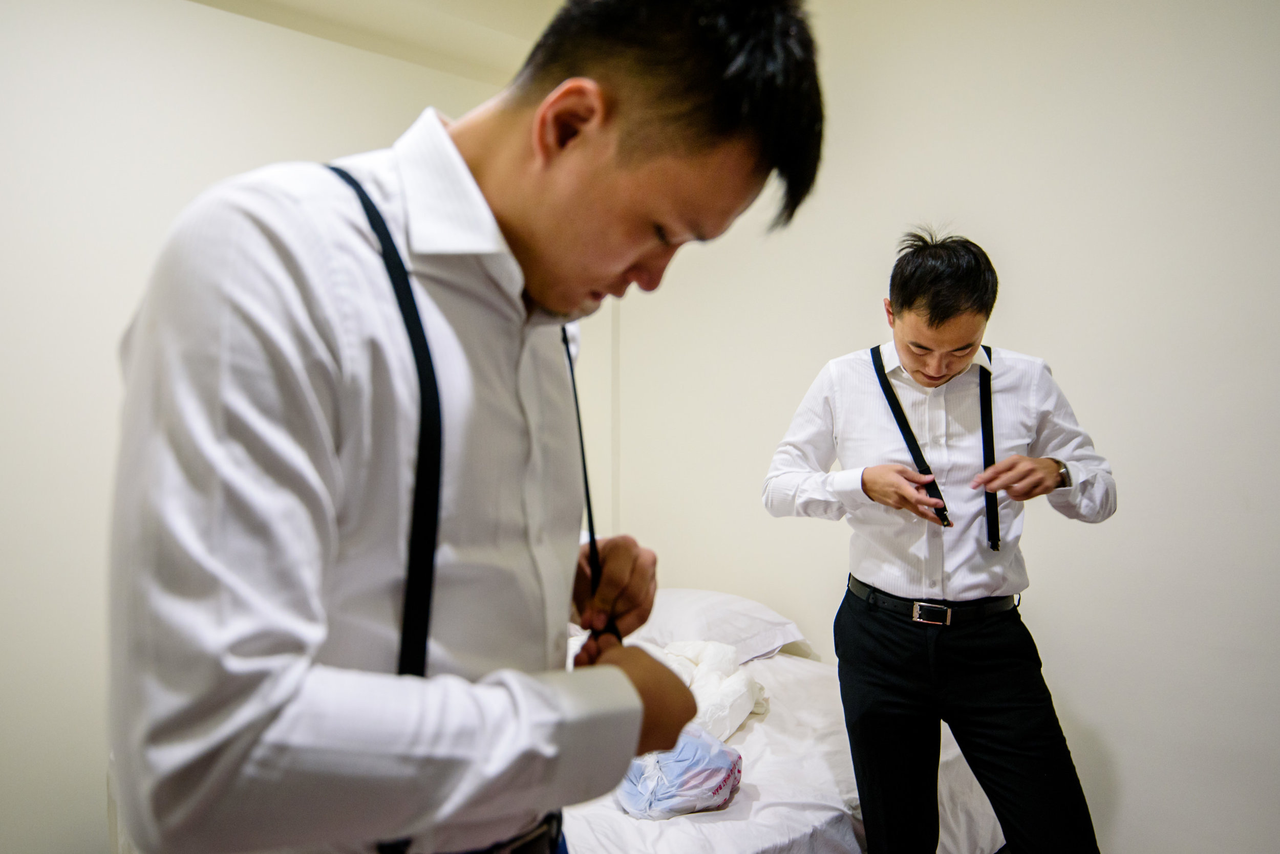 Smin + Una | cere-15.jpg
