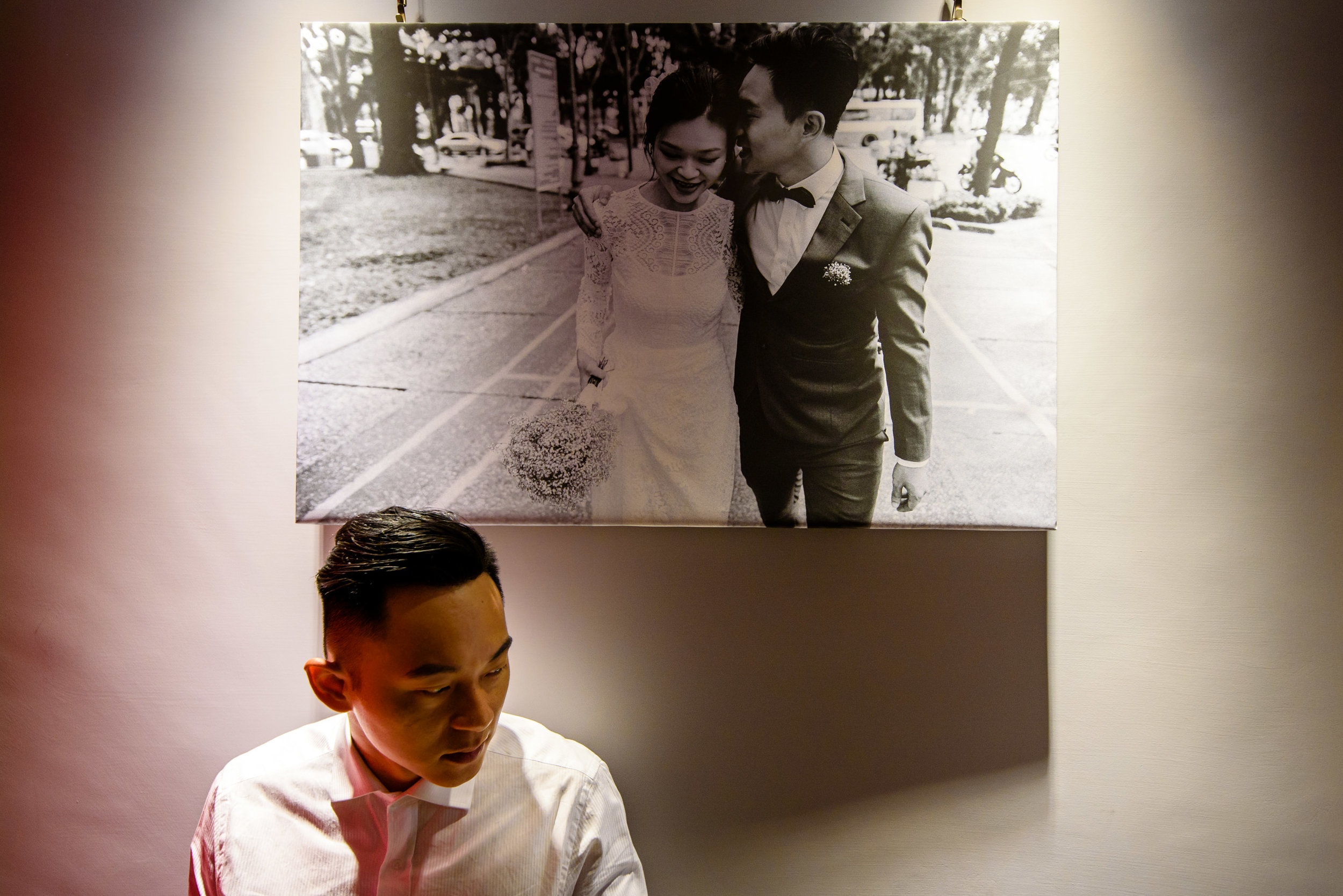 Smin + Una | cere-19.jpg