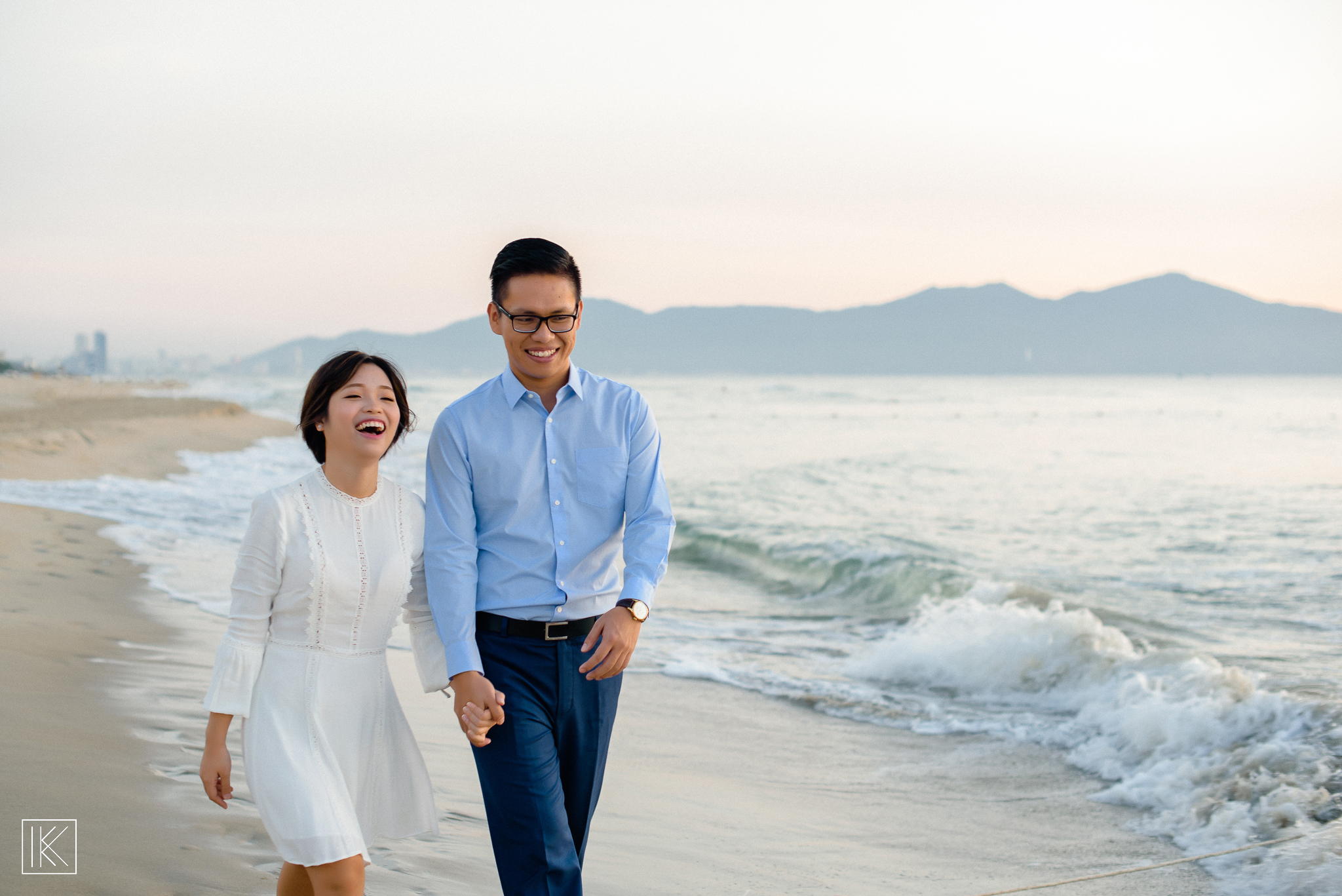 Hào - Linh _ Prewedding-16.jpg