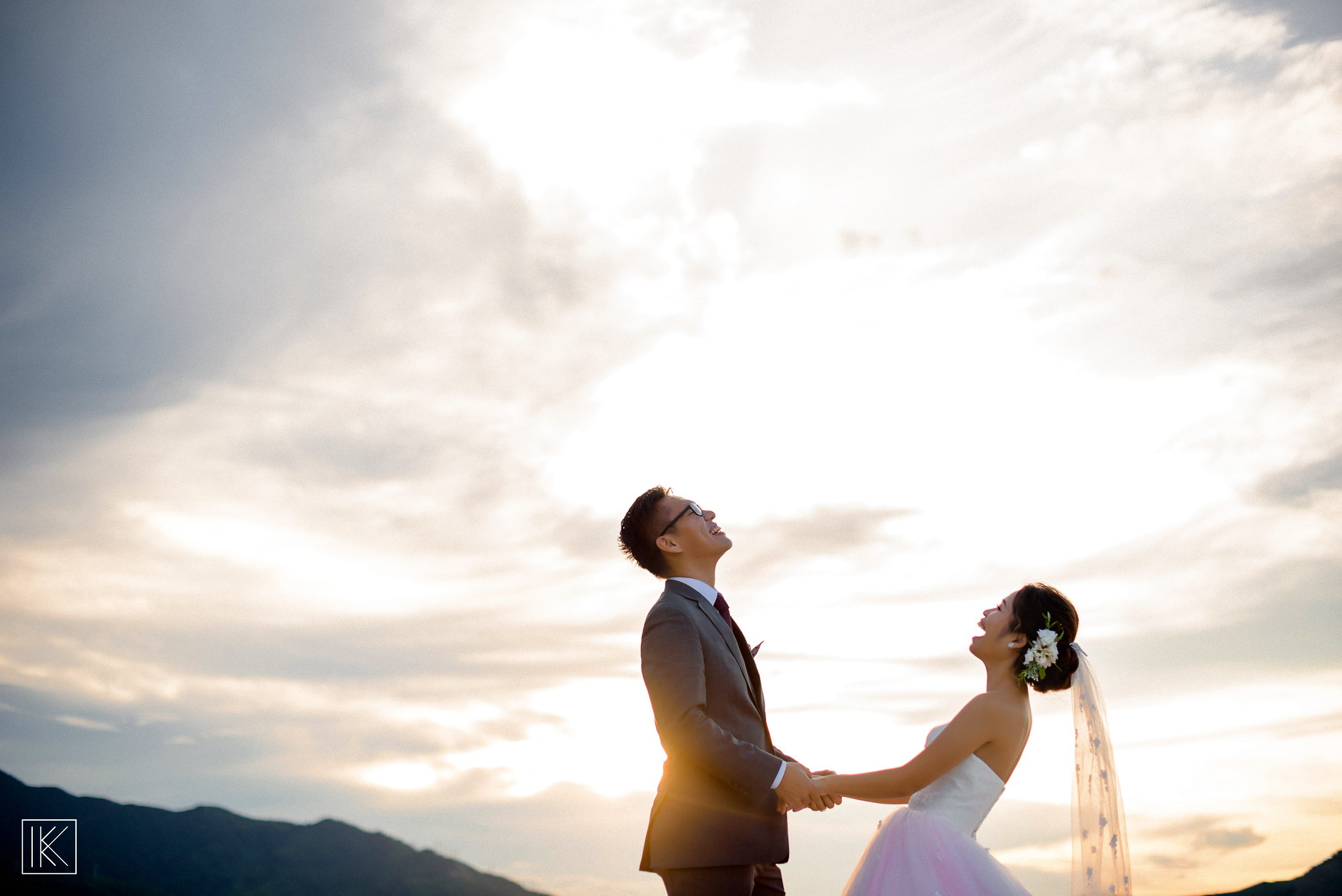 Hào - Linh _ Prewedding-140.jpg