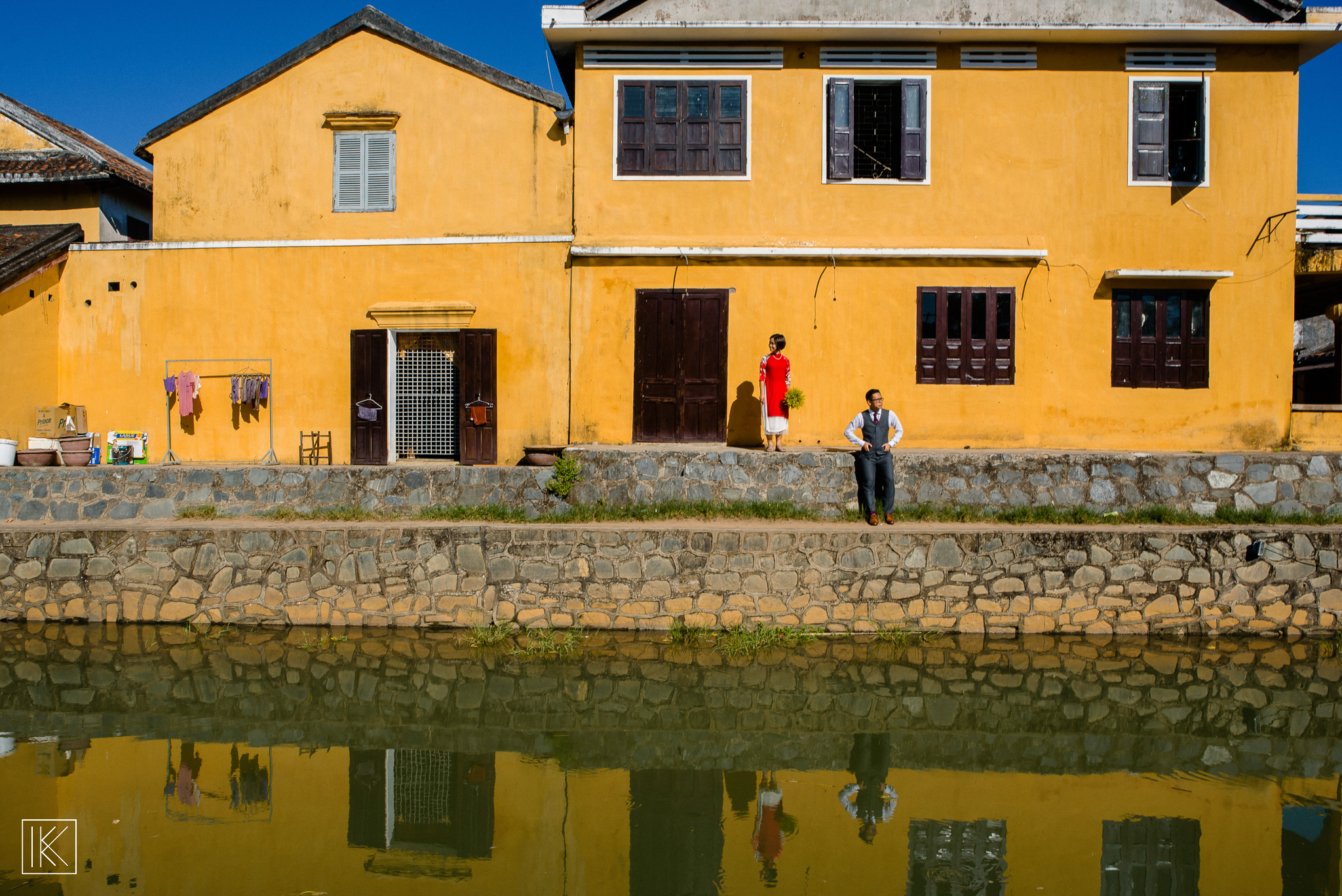 Hào - Linh _ Prewedding-189.jpg