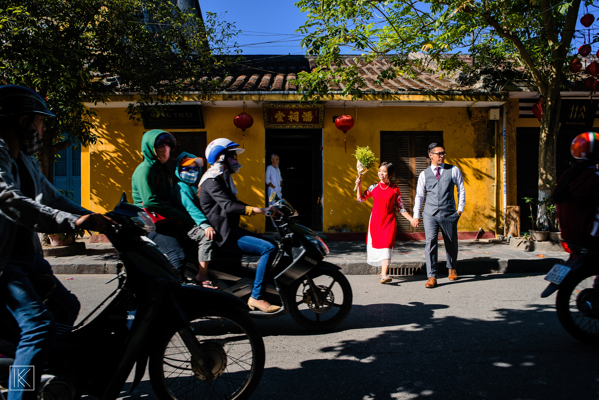 Hào - Linh _ Prewedding-206.jpg