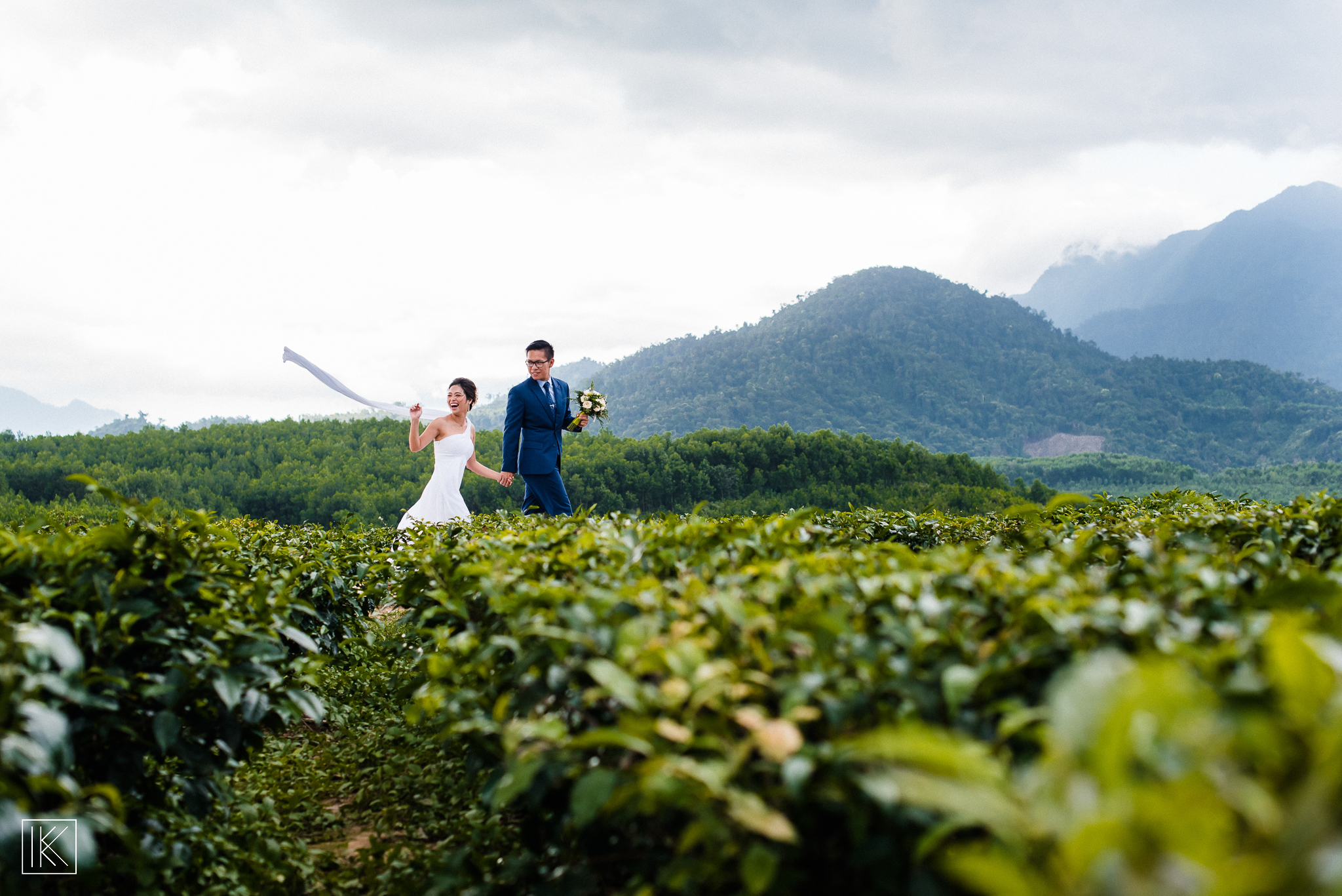 Hào - Linh _ Prewedding-219.jpg