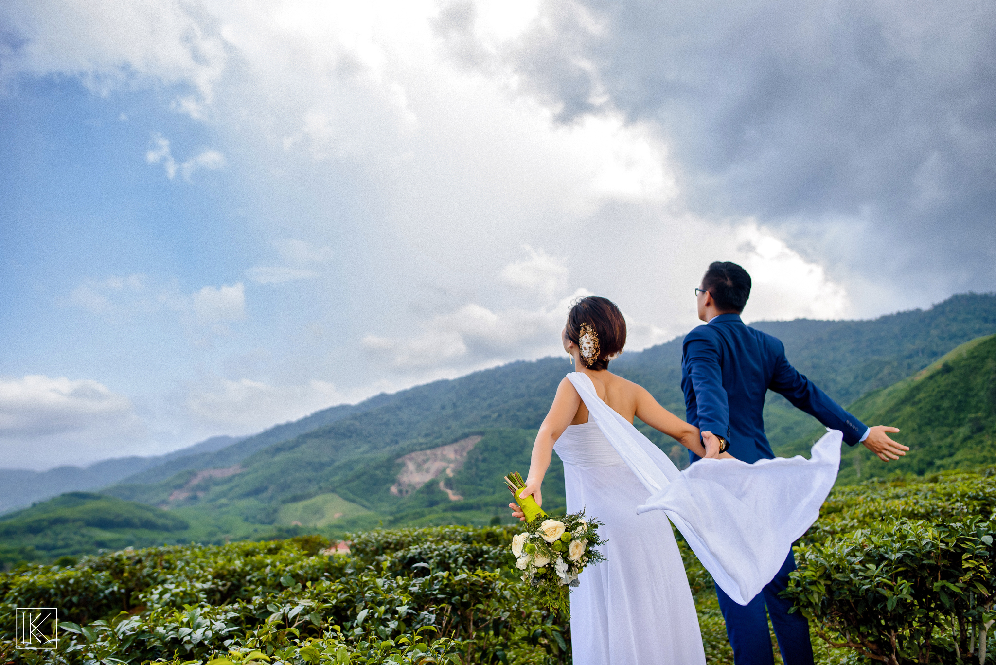 Hào - Linh _ Prewedding-222.jpg